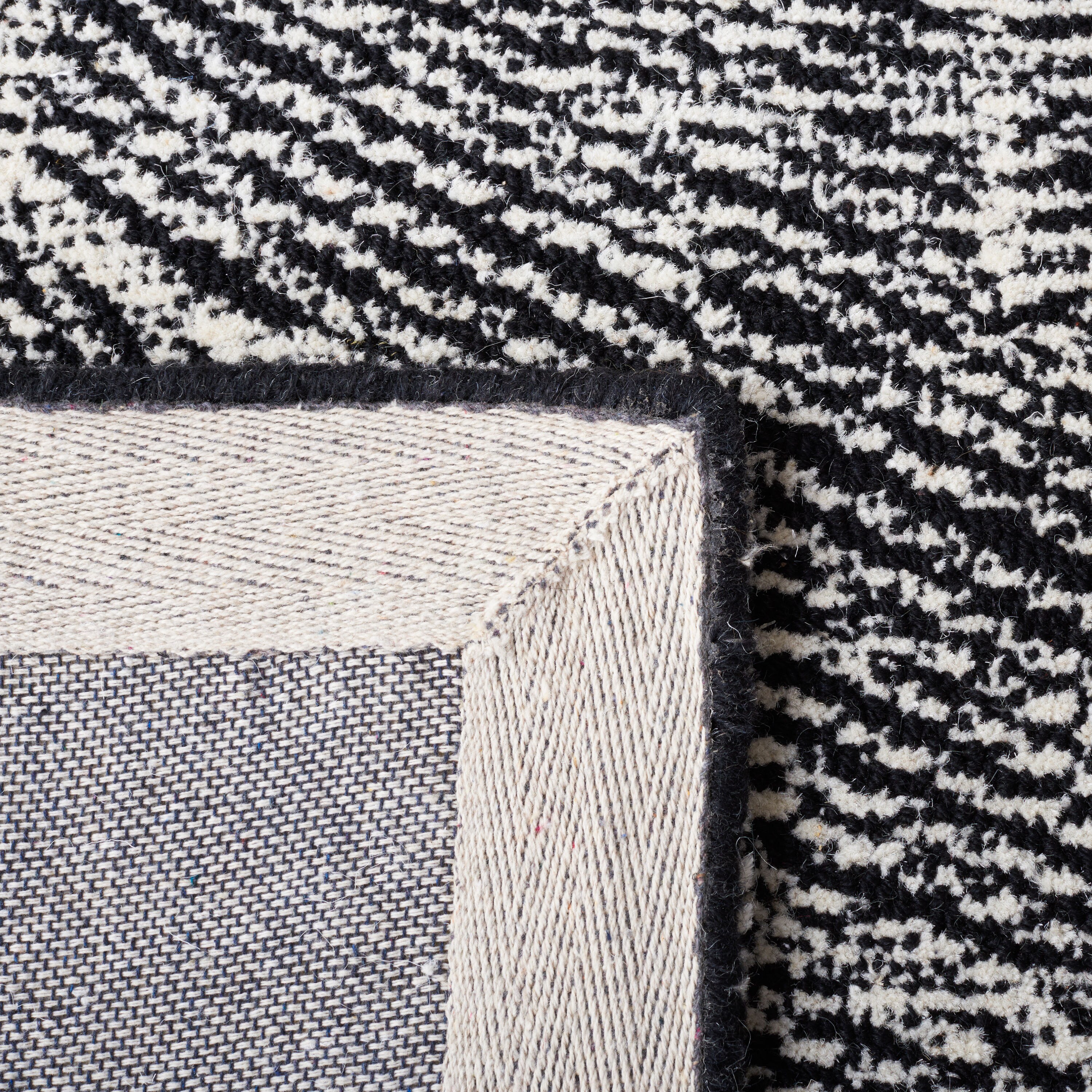 Safavieh MET999Z-8 rugs - View #4