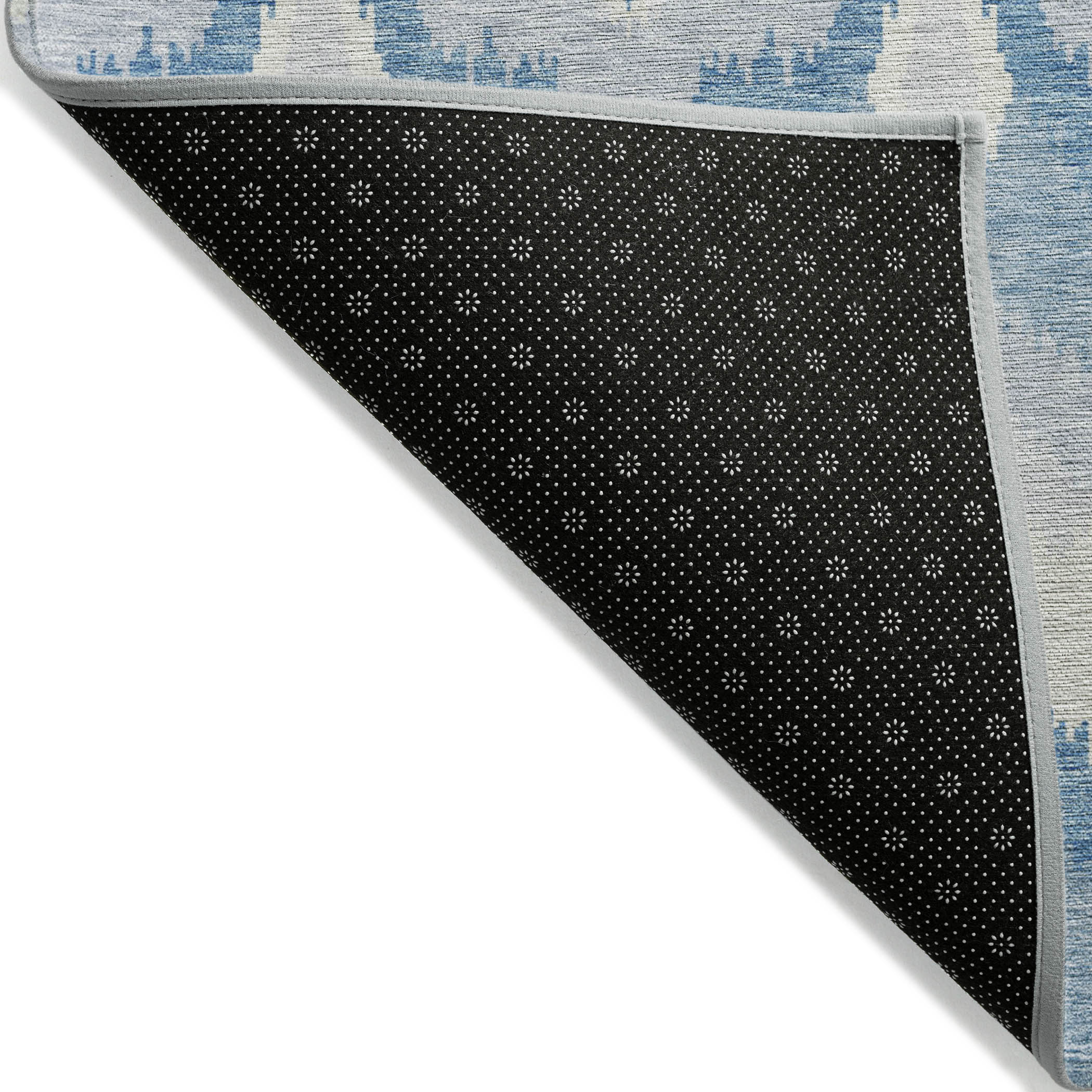 Addison Rugs ACN743DN8RO rugs - View #5