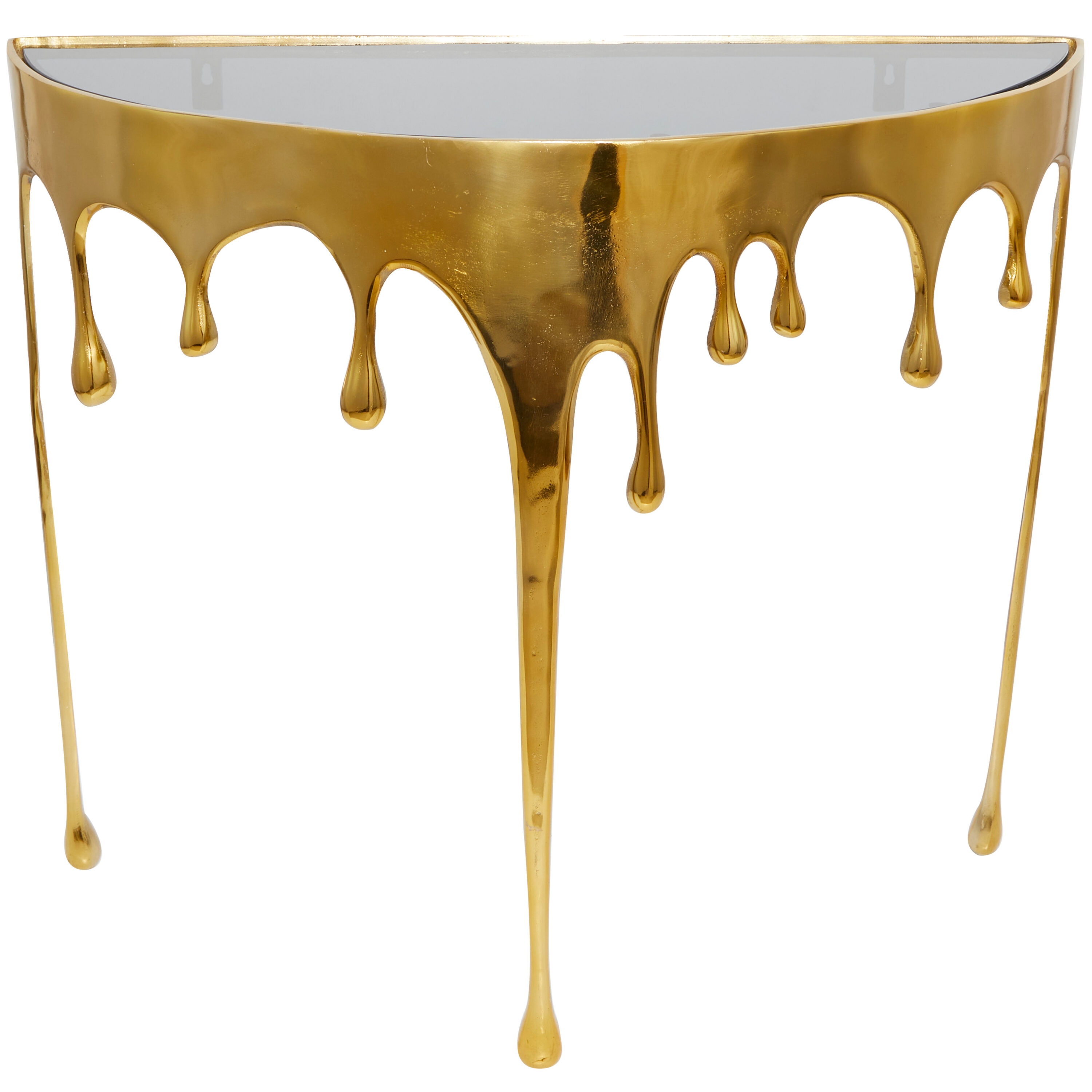 Grayson Lane 820197 Console-Sofa-Tables - View #2