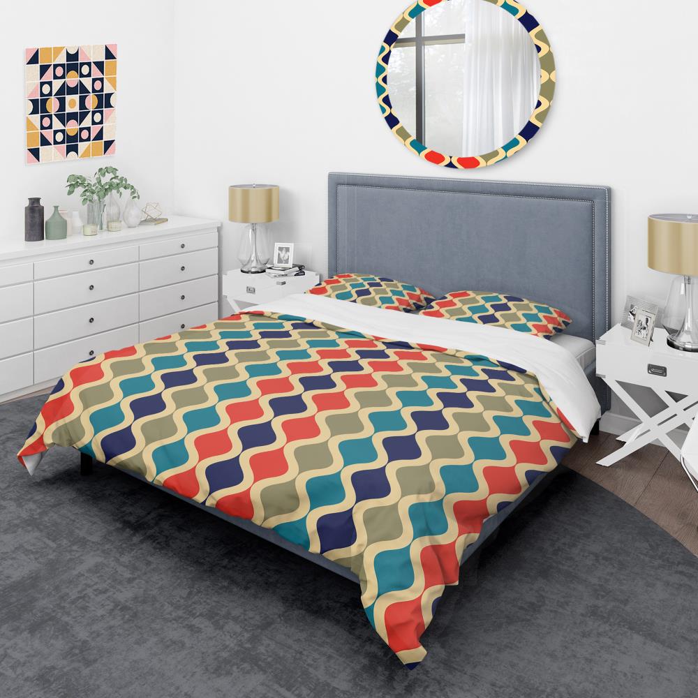 Designart BED24031-K bedding - View #3