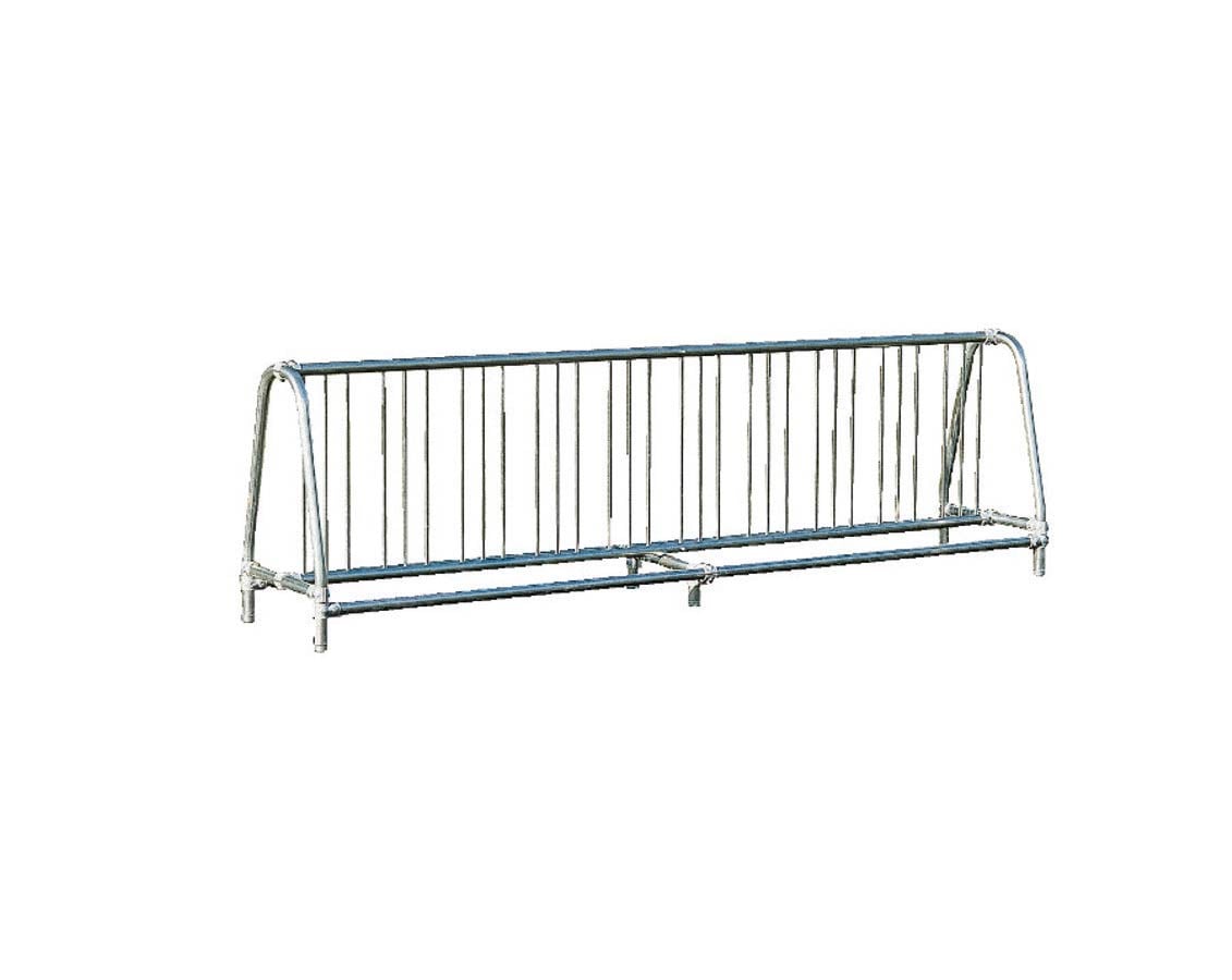 Commercial bike best sale racks near me