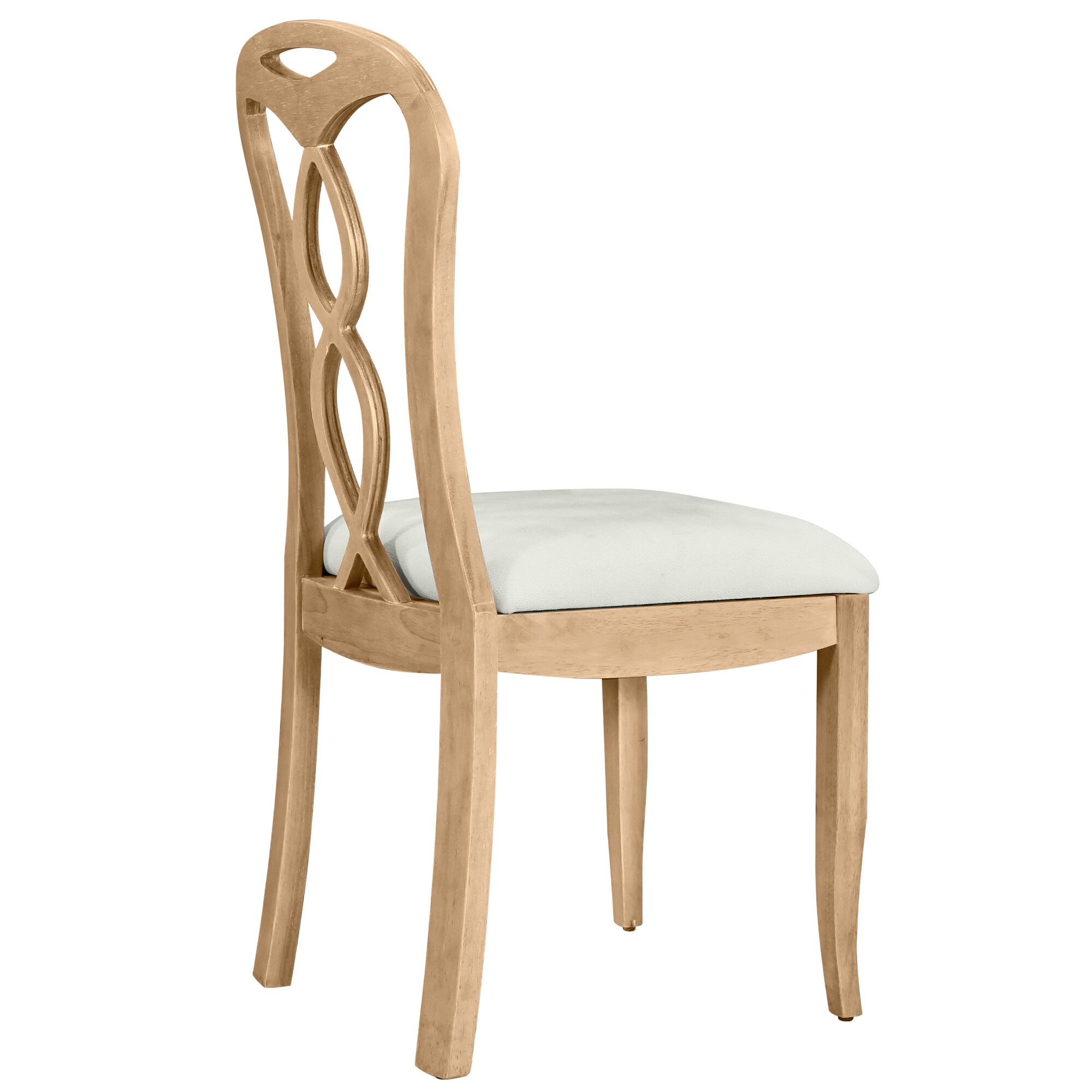 Siavonce XH53AAA Dining-Sets - View #8