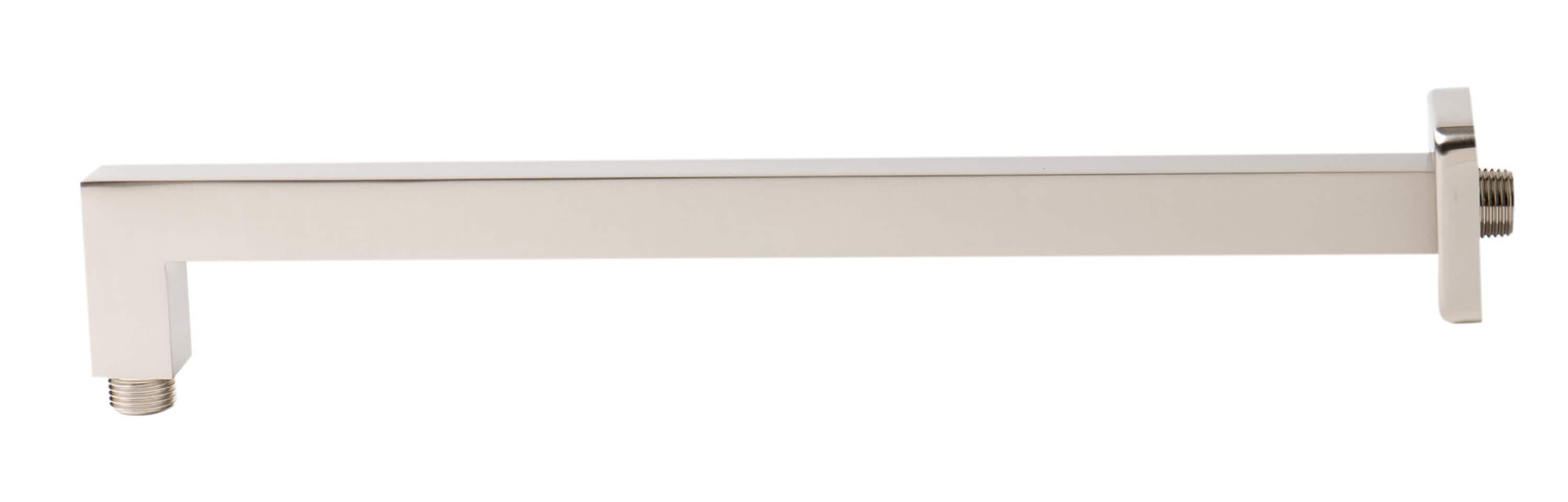 ALFI ABSA16S-BN Shower-Accessories - View #4