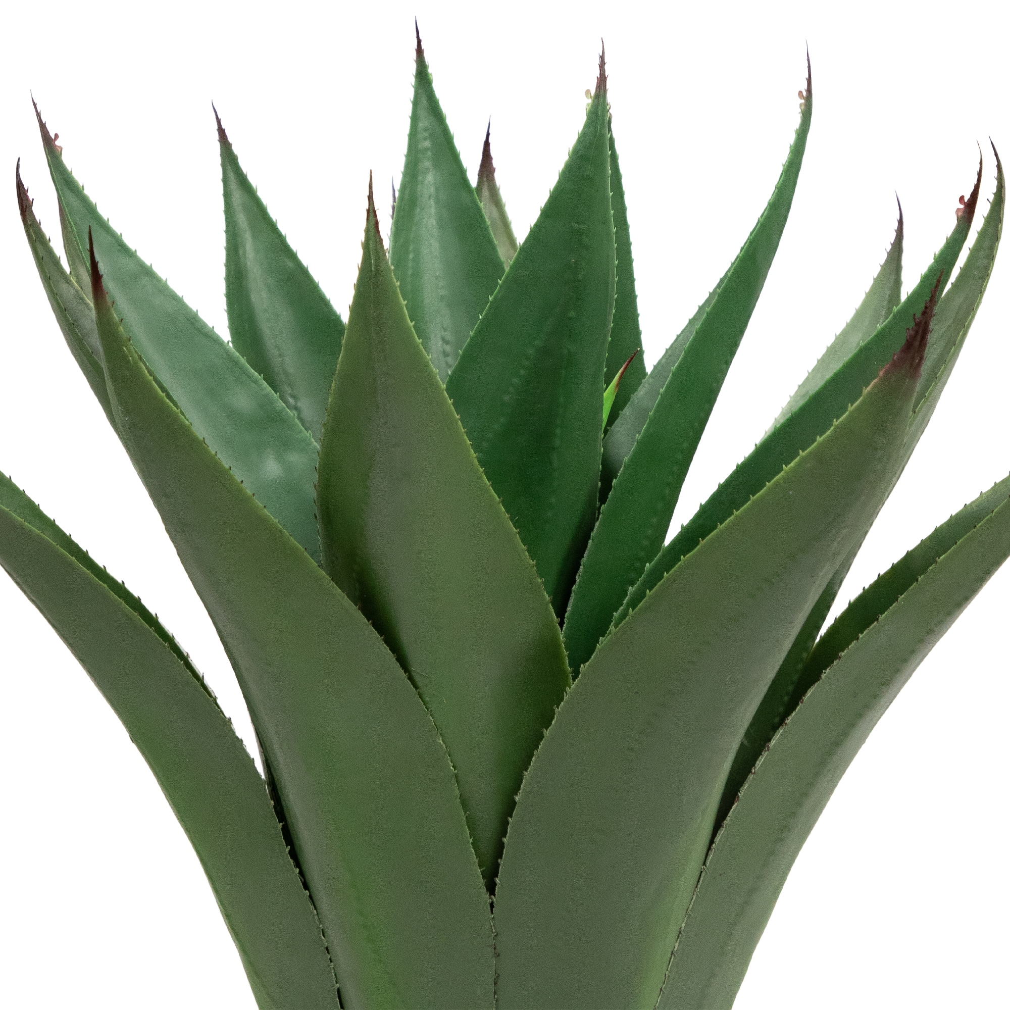 Northlight 32036236 Artificial-Plants-Trees - View #5