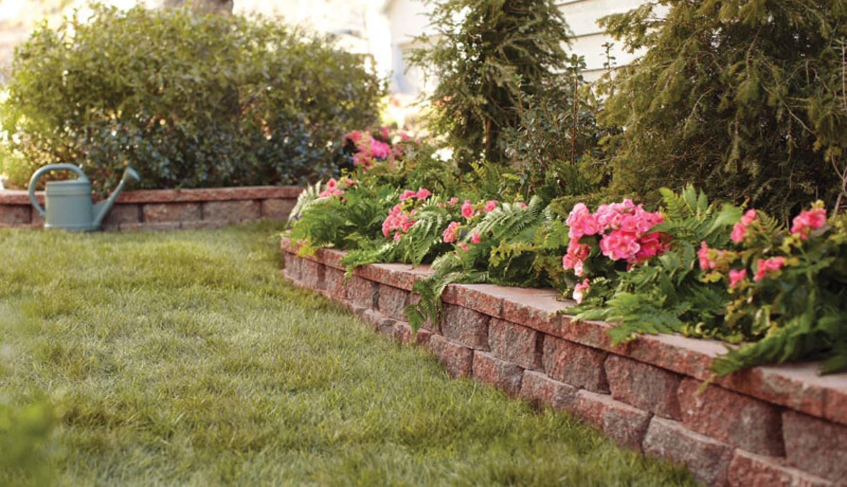  MBR7303019 Retaining-Wall-Block - View #6