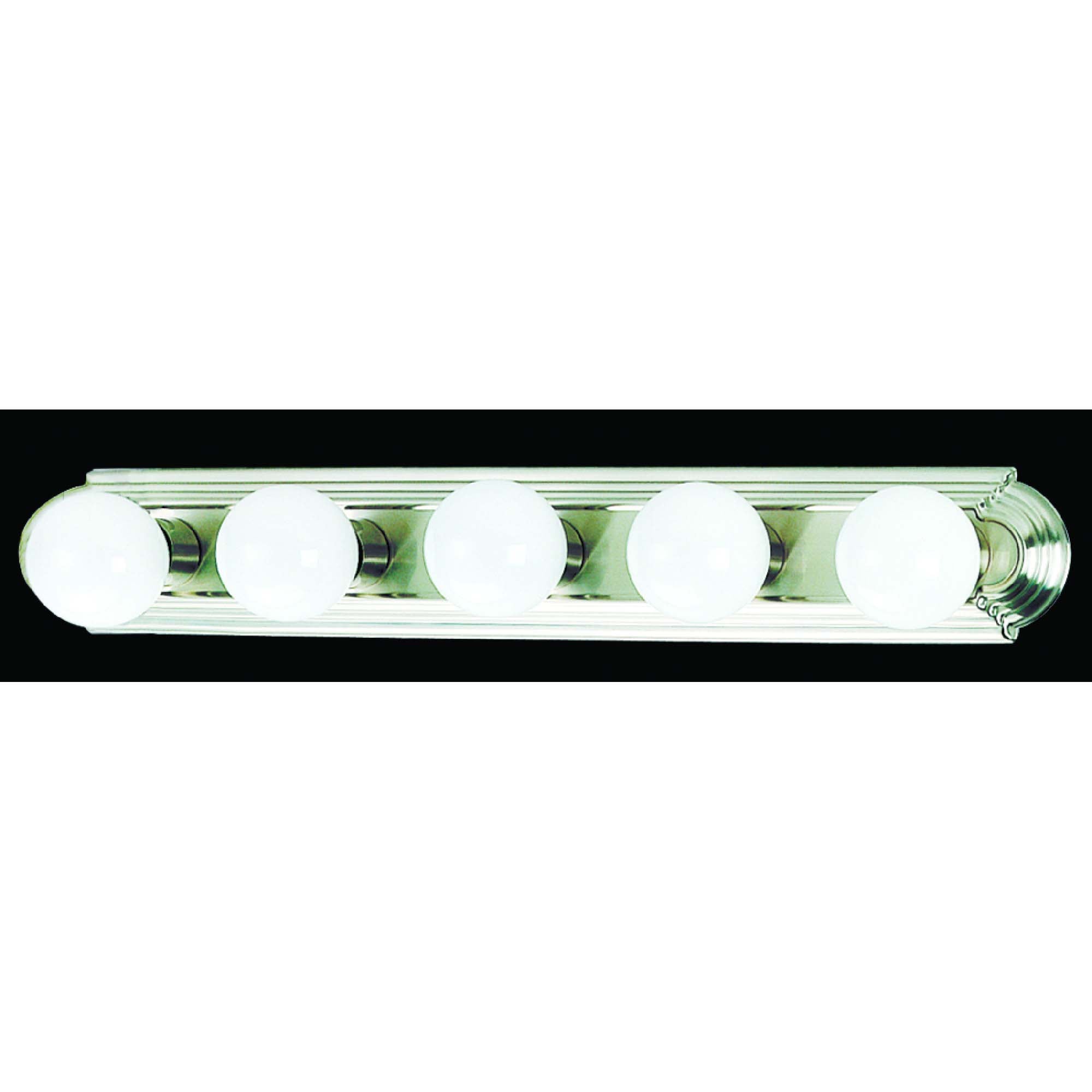 Volume Lighting V1125-33 b089995 - View #4