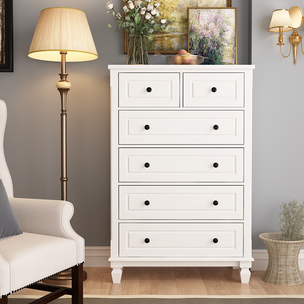  V-KF020273-01 dressers - View #2