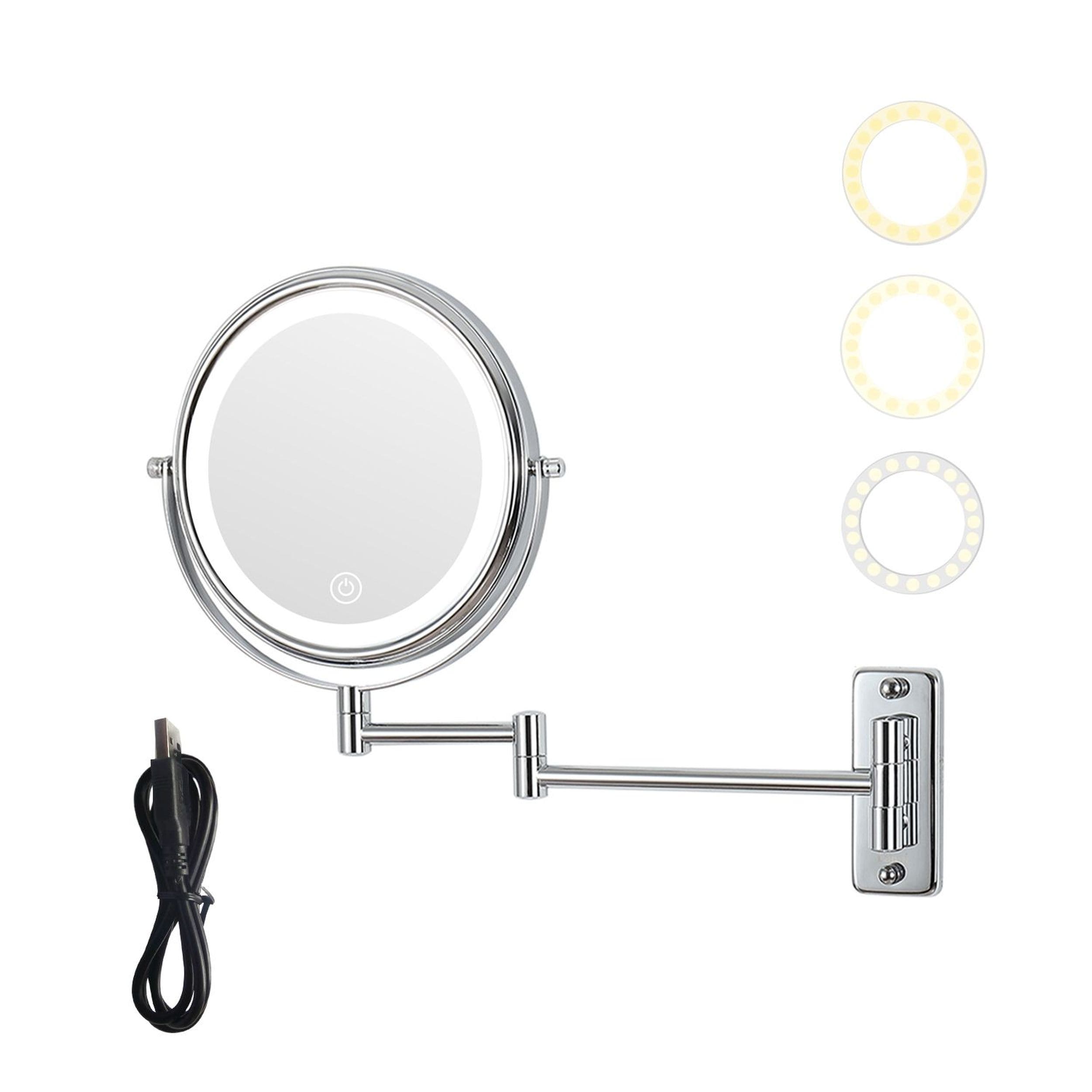 JASMODER W162771023 Decor-Mirrors - View #8