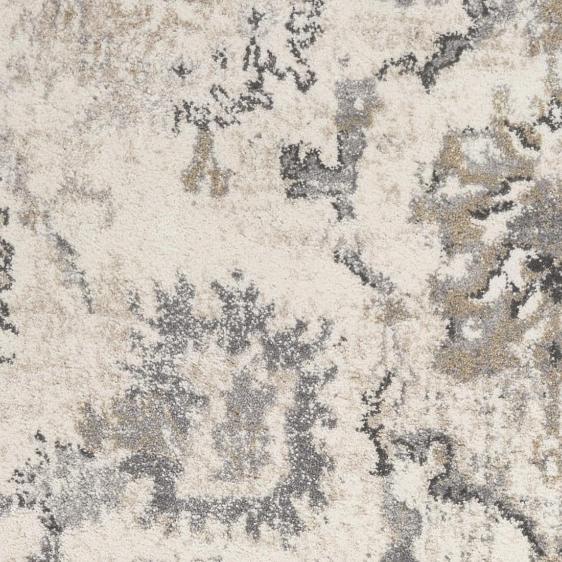 HomeRoots 352931 rugs - View #7