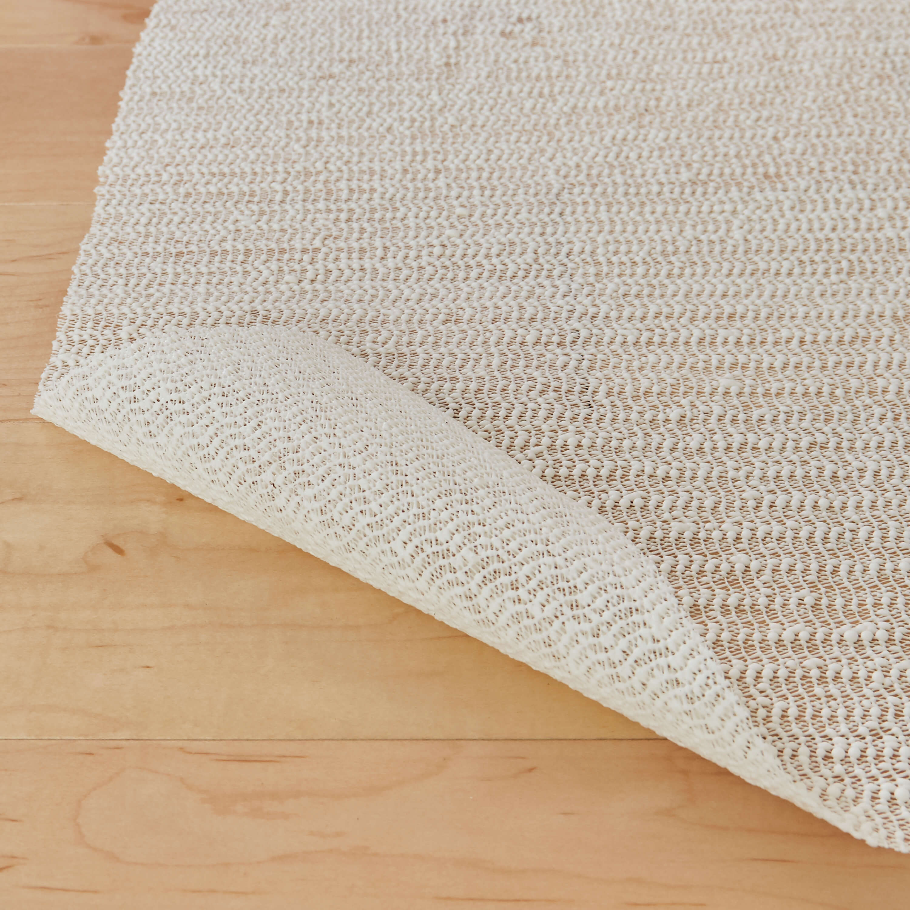 Mohawk Home DP001 999 040060 Rug-Pad - View #4