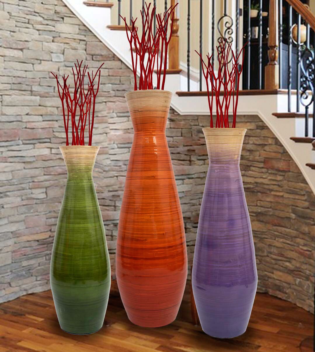 Uniquewise QI003242.L Decorative-Accessories - View #5
