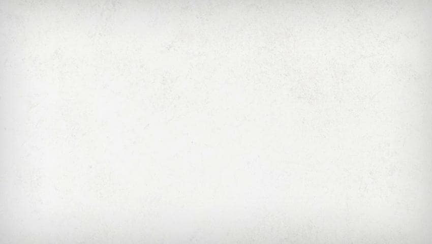 A thumbnail for the video