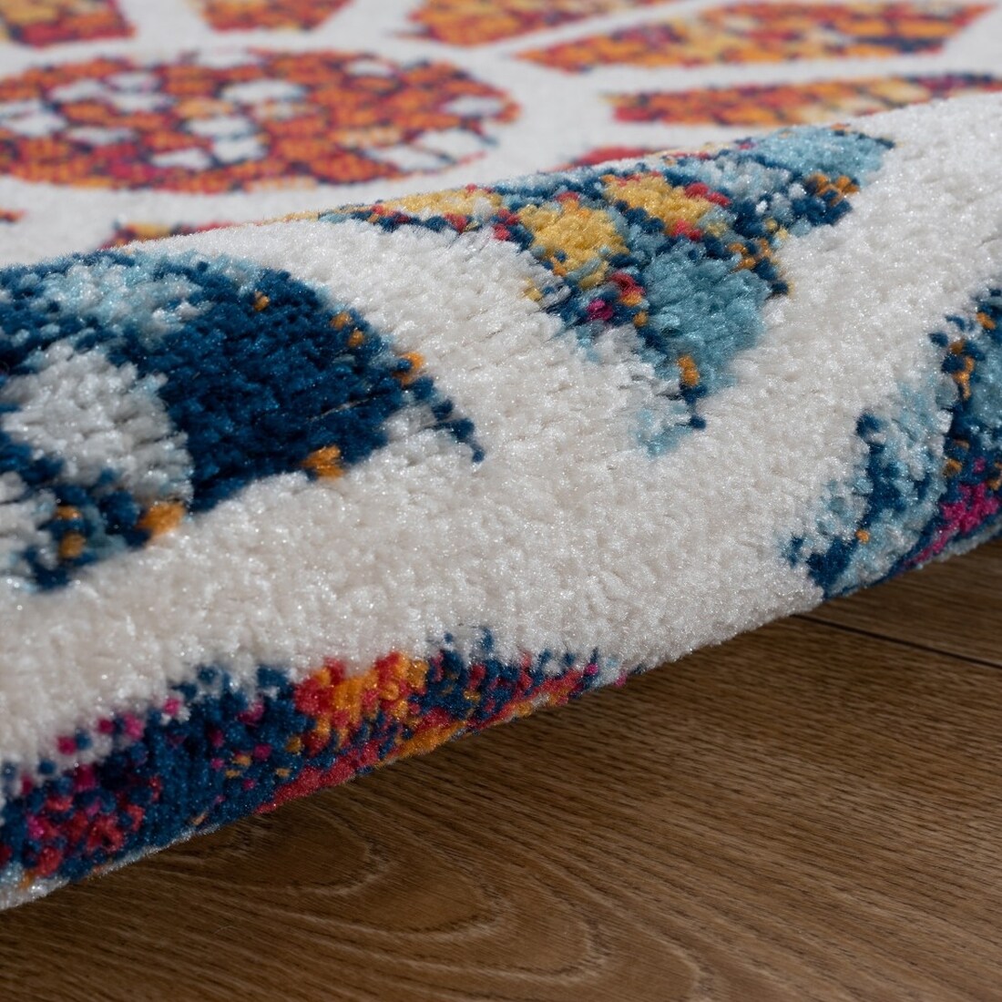 HomeRoots 4000395862 rugs - View #3