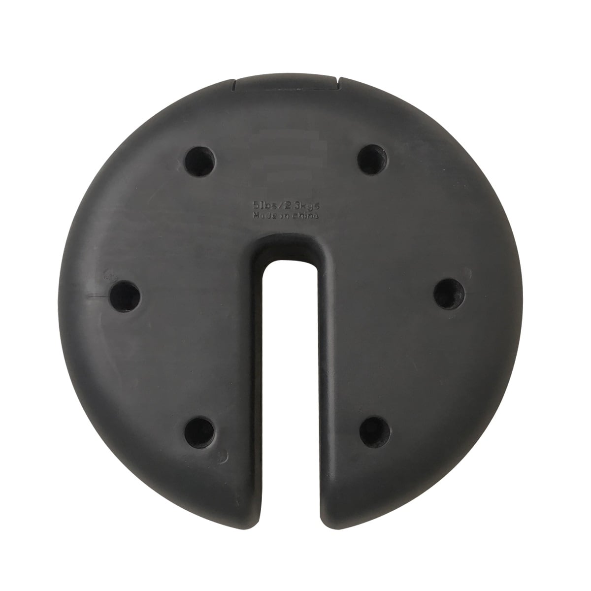 Master Forge MFCW Canopy-Parts-Acc - View #7