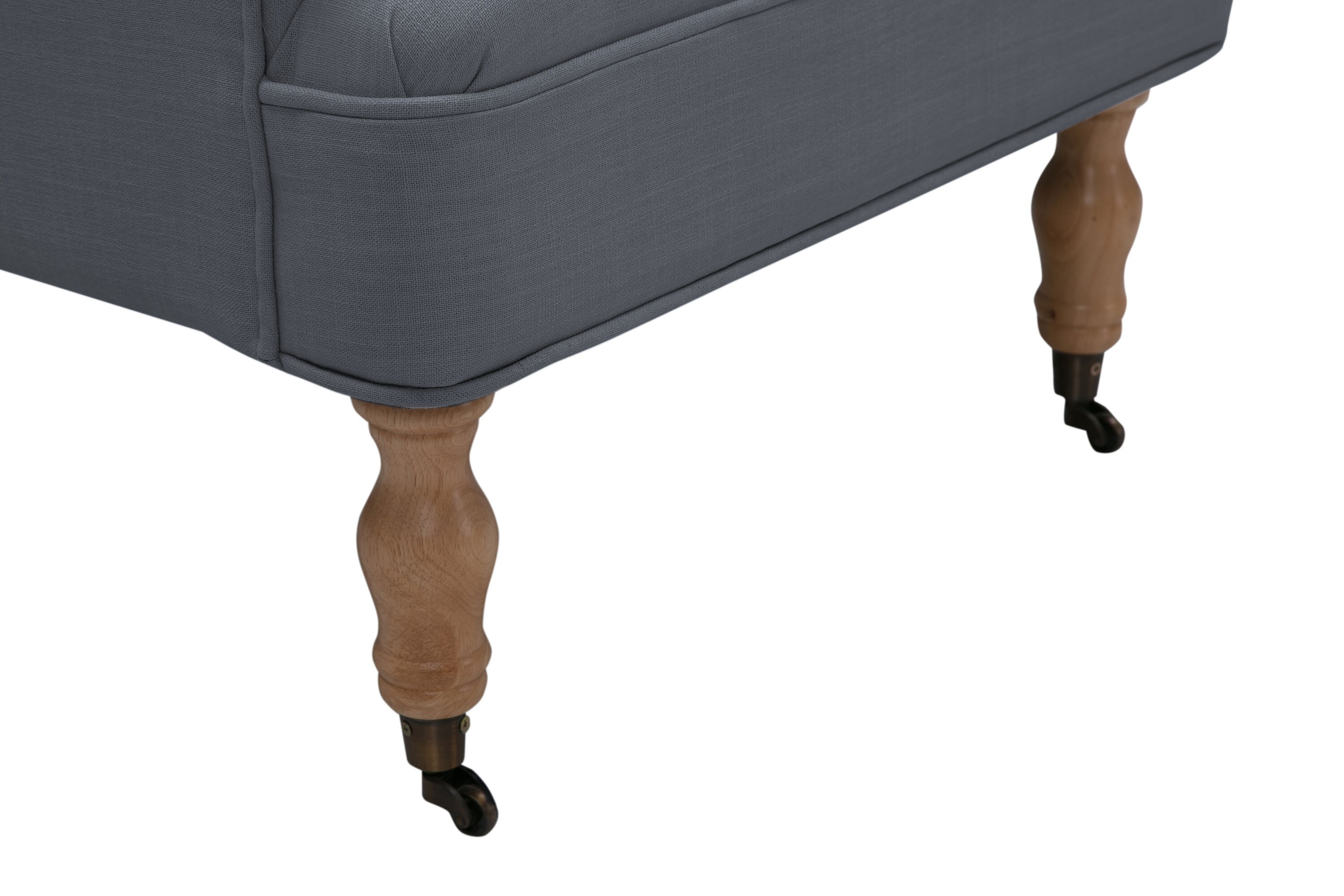 Rustic Manor SAC226-03DG-LS chairs - View #4