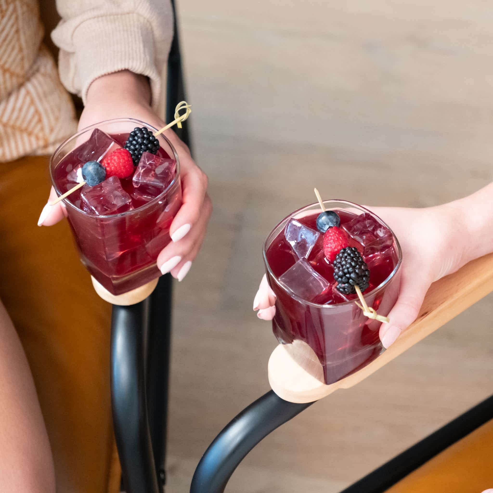 Libbey L740406 drinkware - View #4