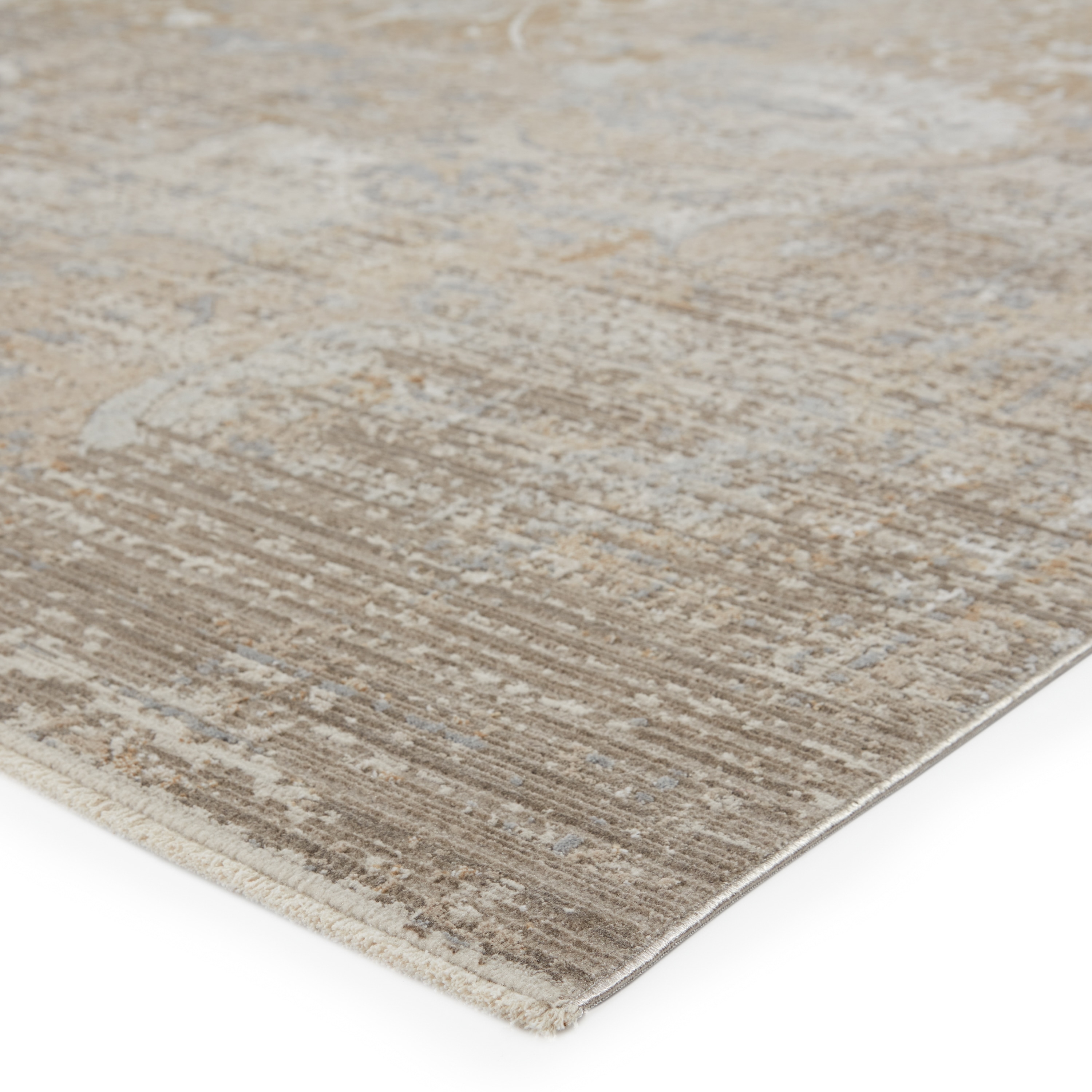 Jaipur Living RUG148929 rugs - View #2
