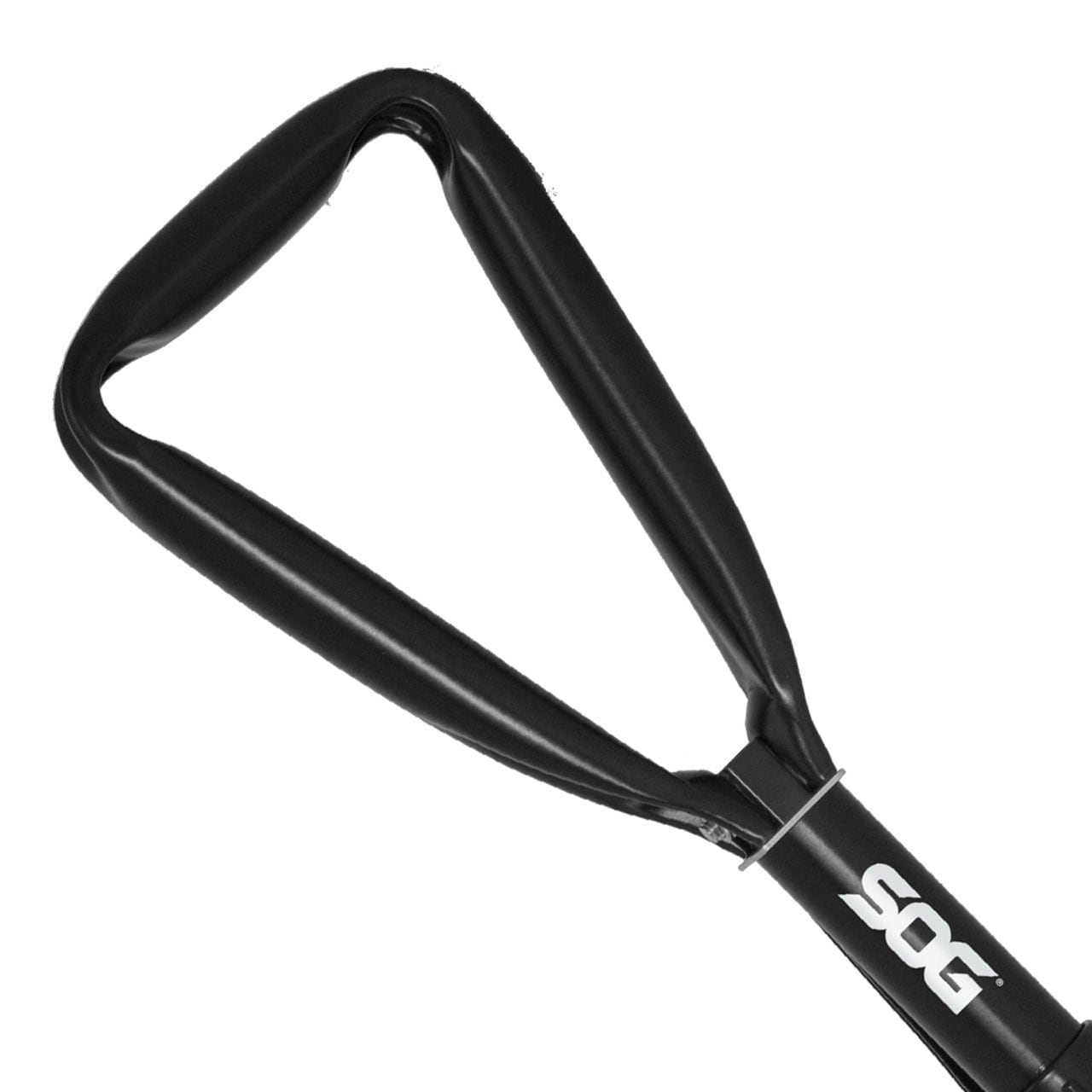 SOG SOG-F08-N Shovel-Spade - View #6