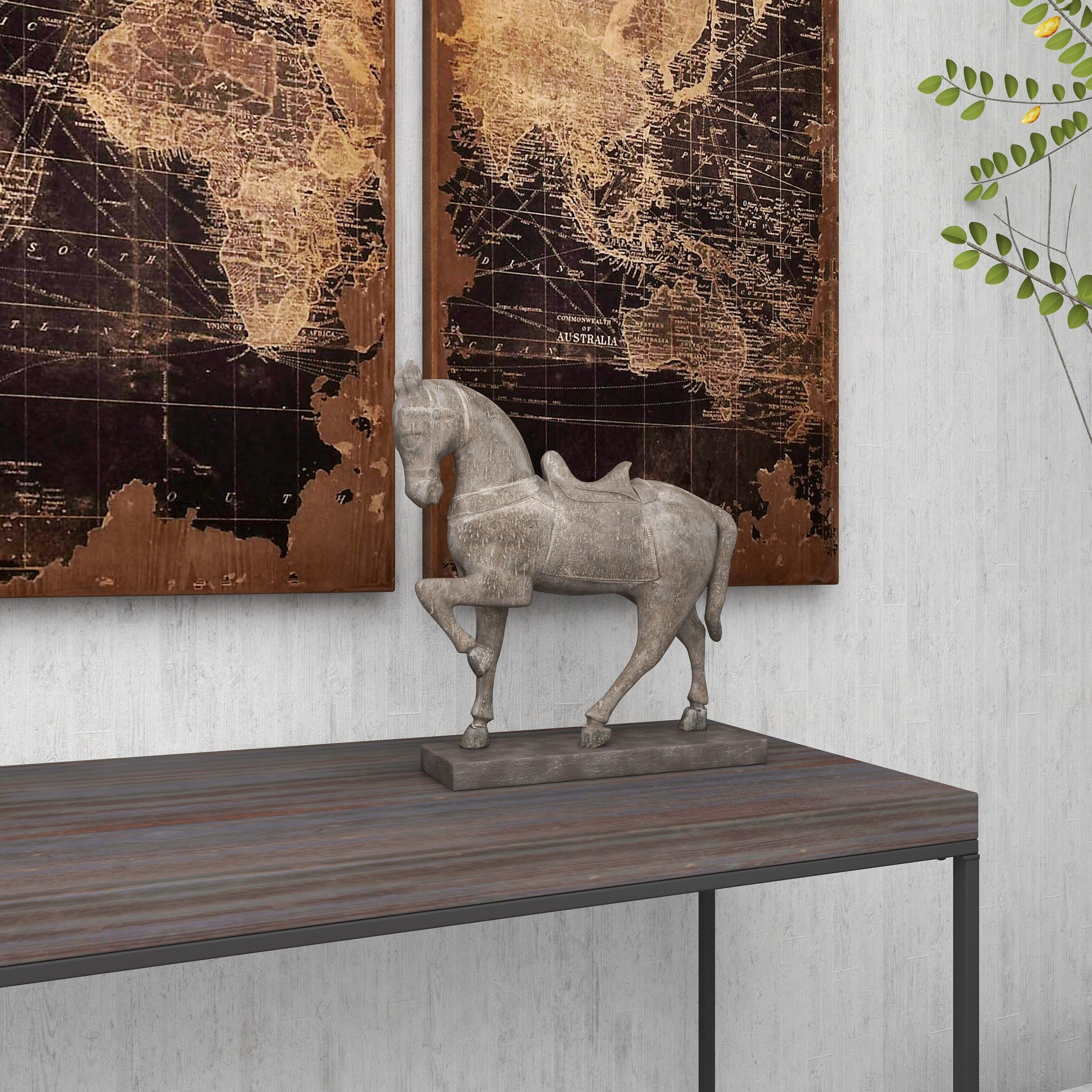 Grayson Lane 44680 Decorative-Accessories - View #8