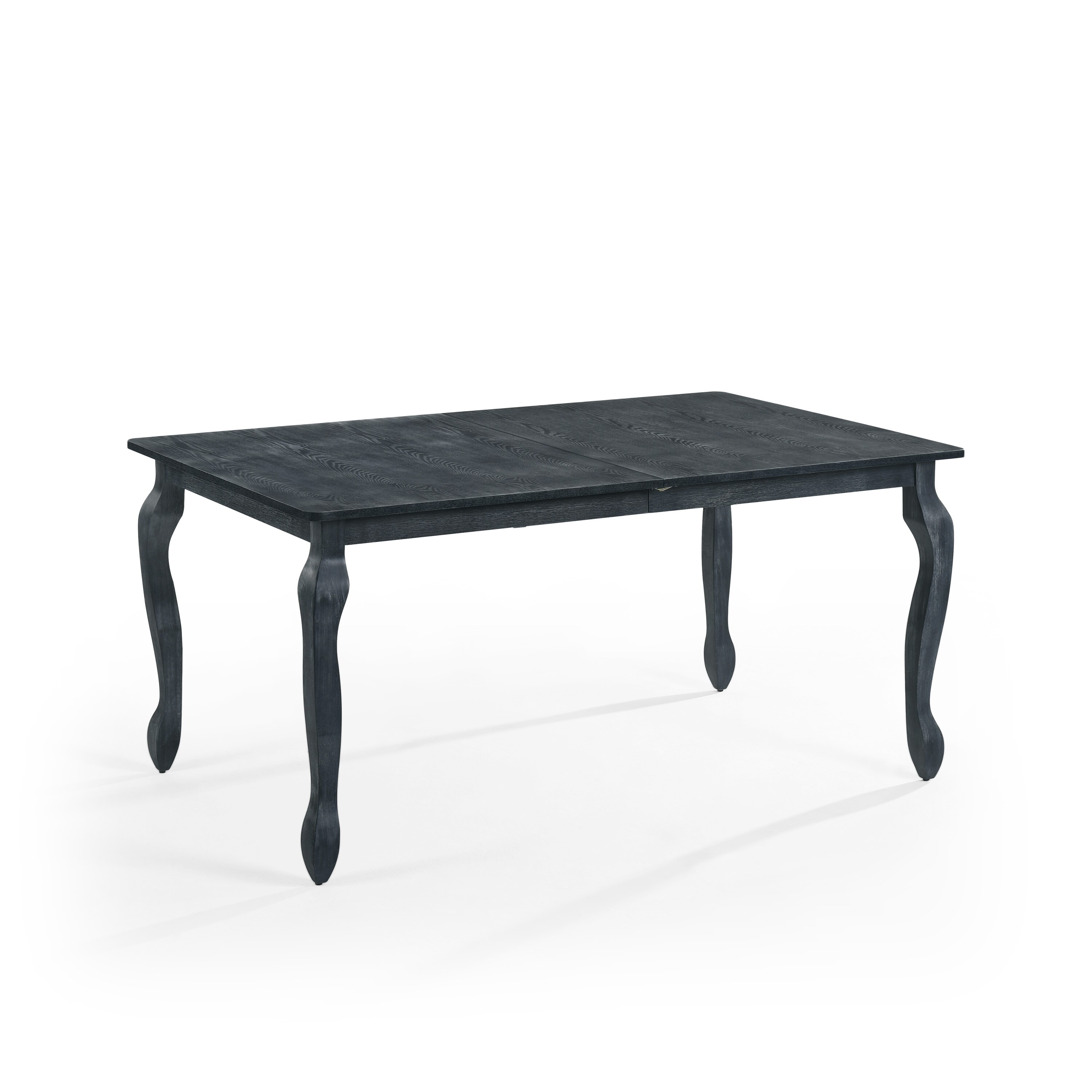 Christopher Knight Home 317705 Dining-Tables - View #5