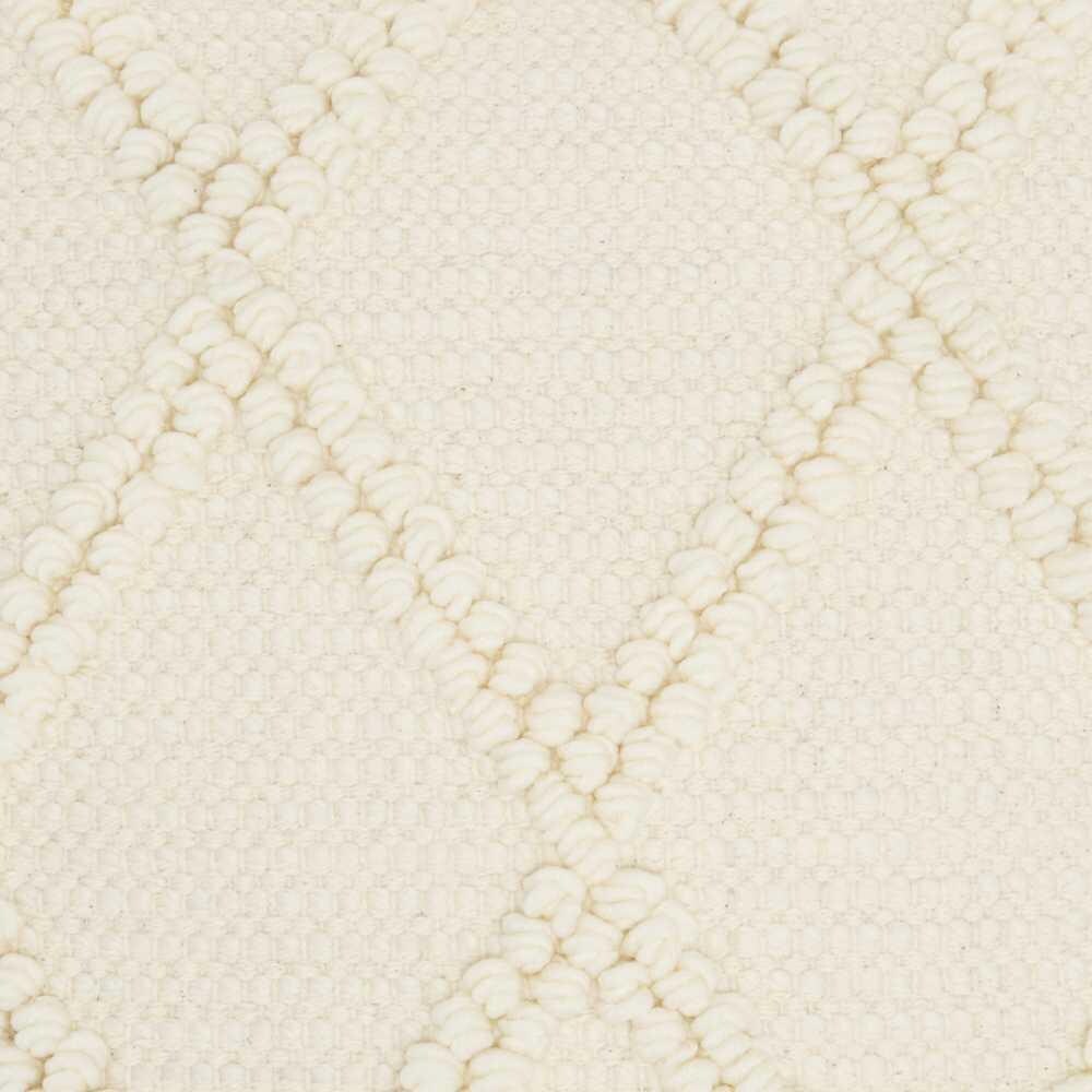 Mina Victory 798019076320 Accent-Pillows - View #5