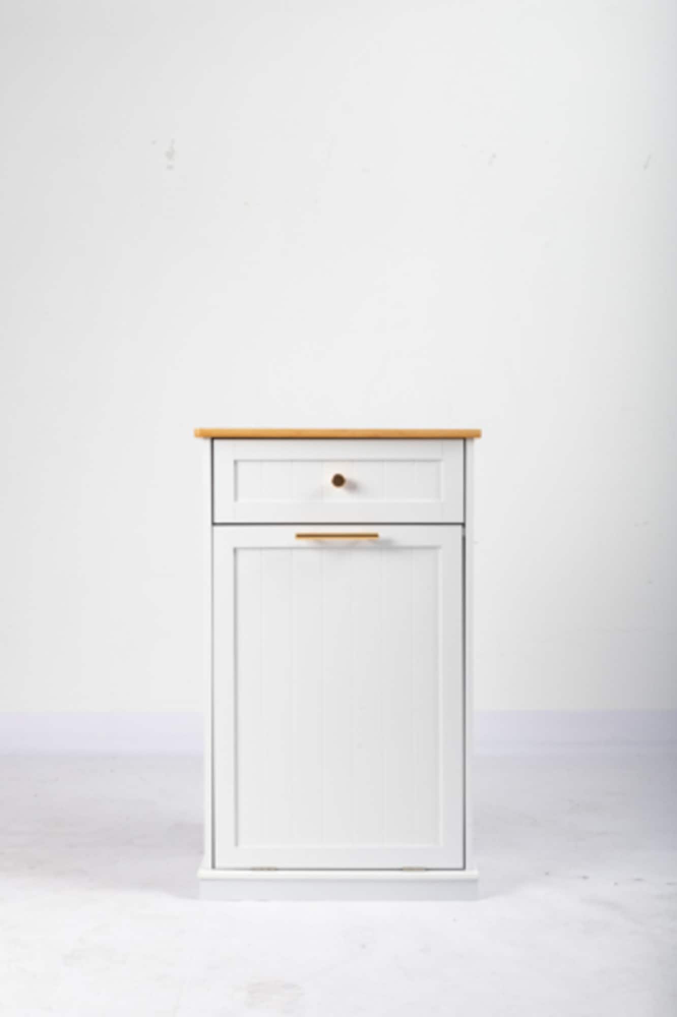 Winado LO1G52001284 Dining-Kitchen-Storarge - View #3