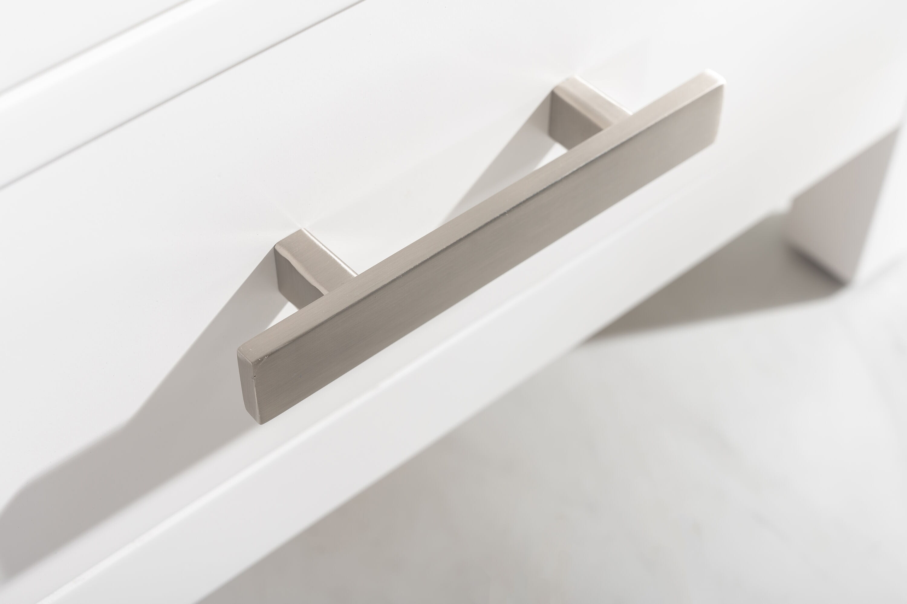 Design Element V01-24-WT Bath-Vanity-Combo - View #7