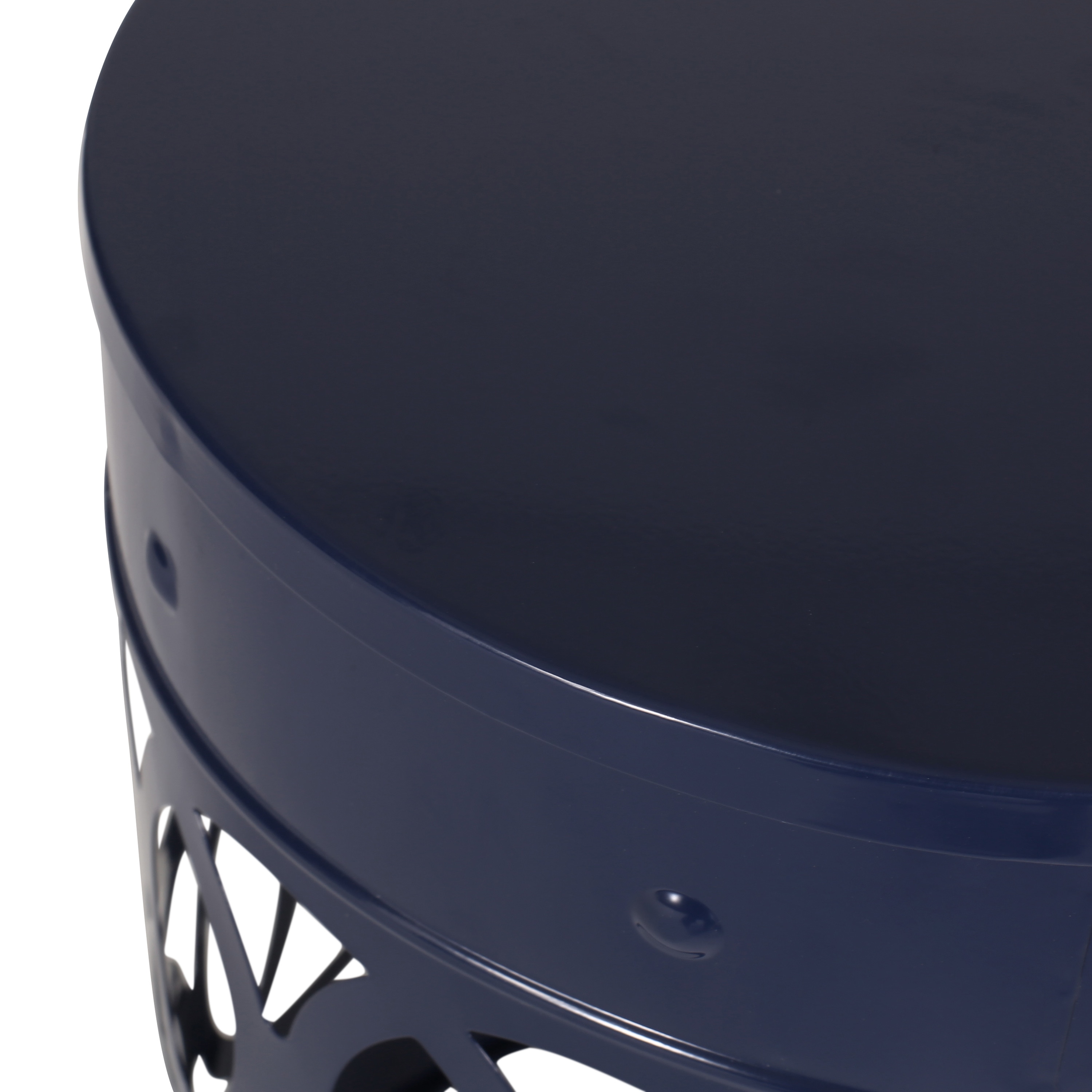 ZAKLOOP WU49520604 Patio-Tables - View #7