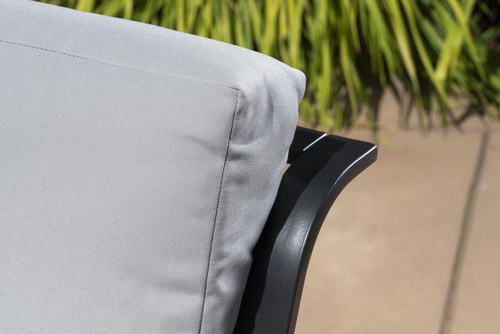 Foremost 504-900-K1 Patio-Conversation-Sets - View #6