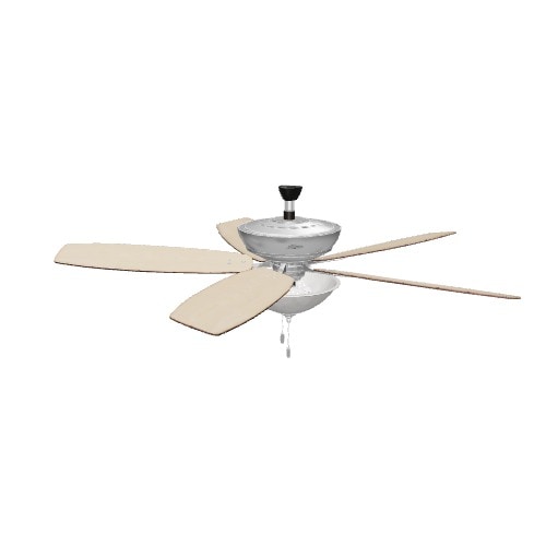 Three-dimensional representation of the product