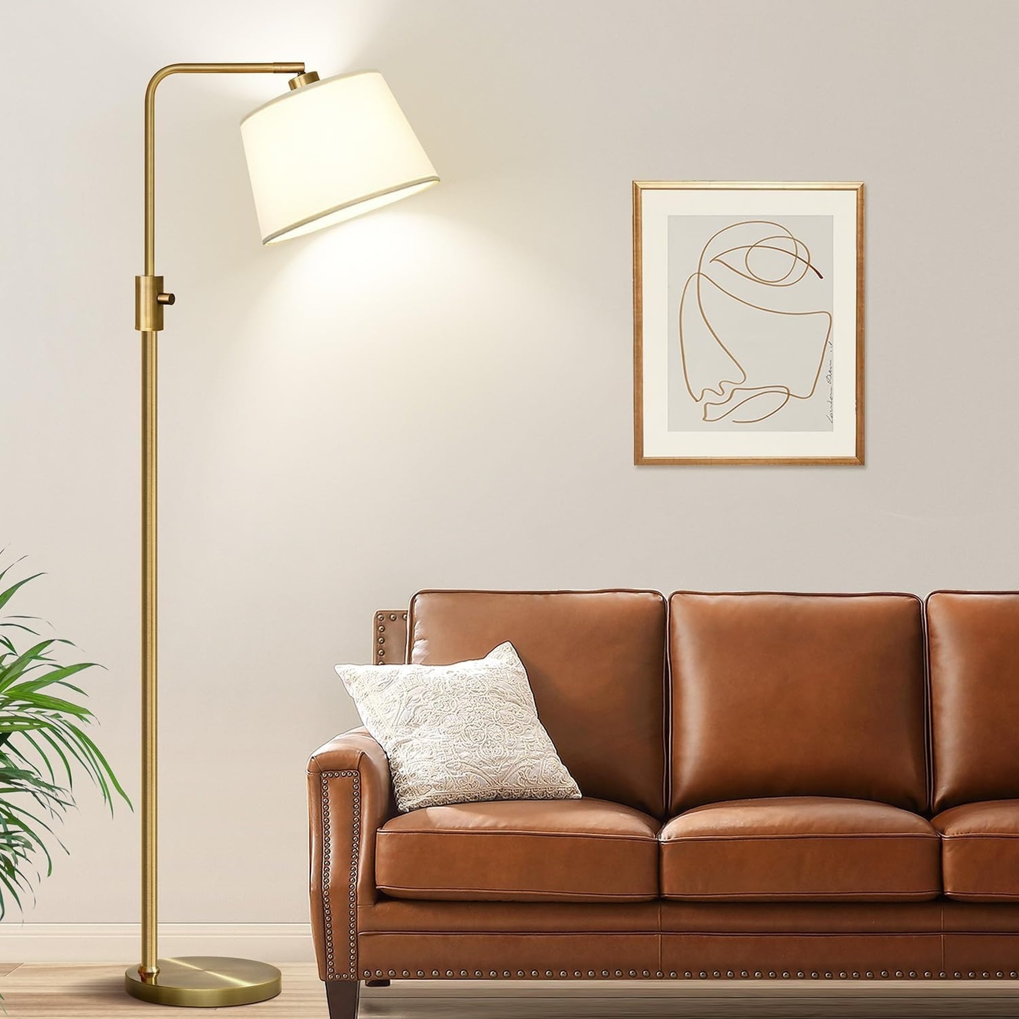 Numhew NHDREW43682 floorlamps - View #8