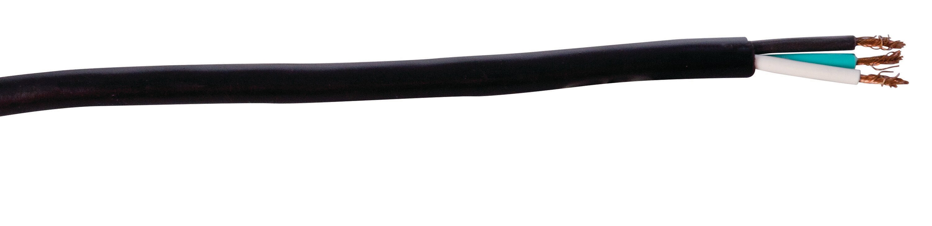 Southwire 9856SW0008 Appliance-Power-Cords - View #4