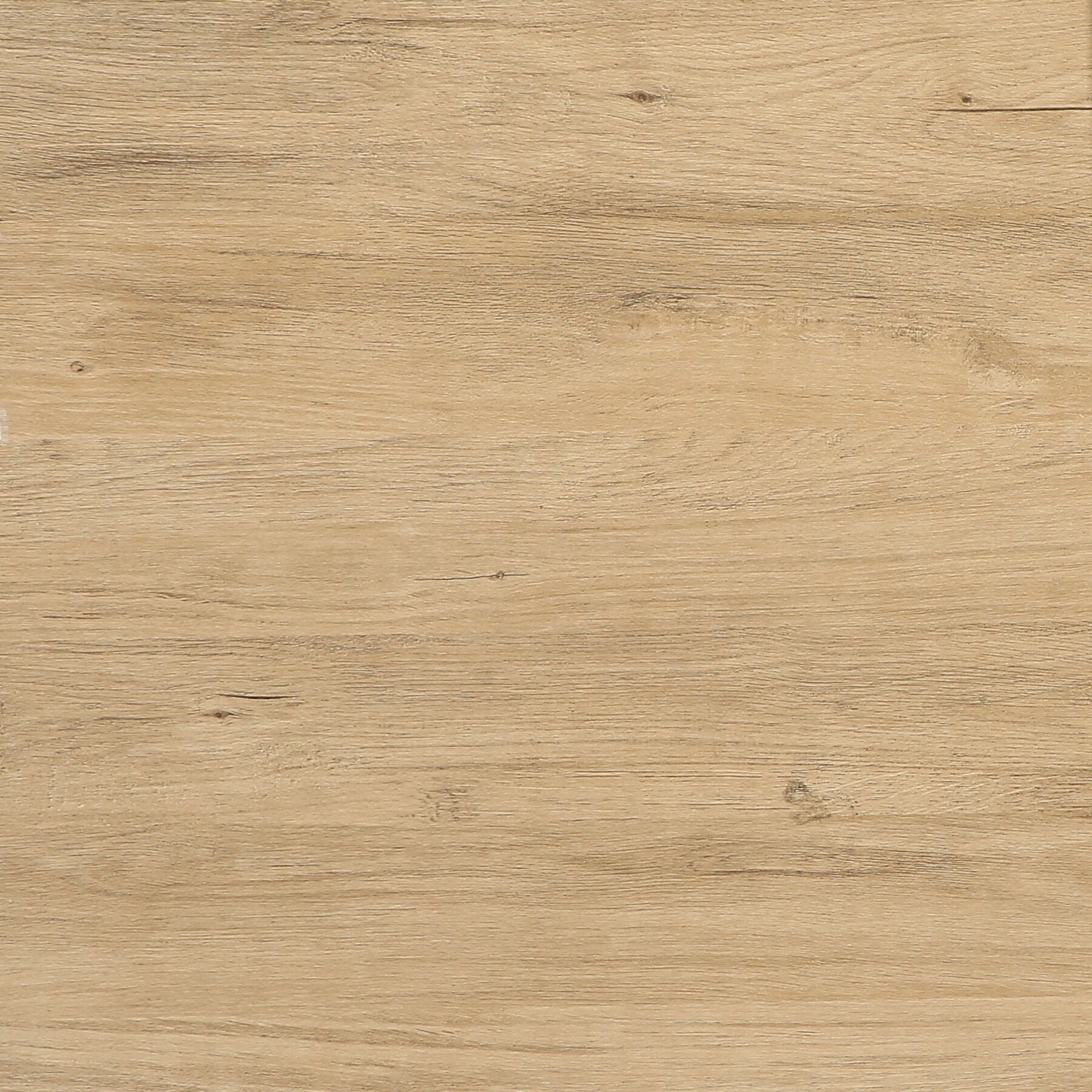 Tribesigns LWFD-JW0939 Office-Tables - View #7