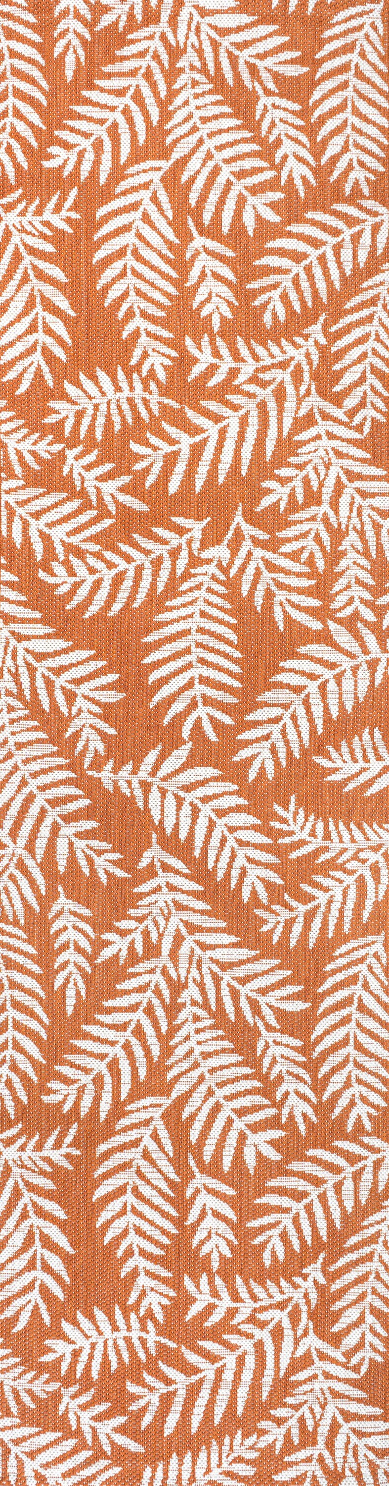 JONATHAN  Y SMB119E-210 rugs - View #10
