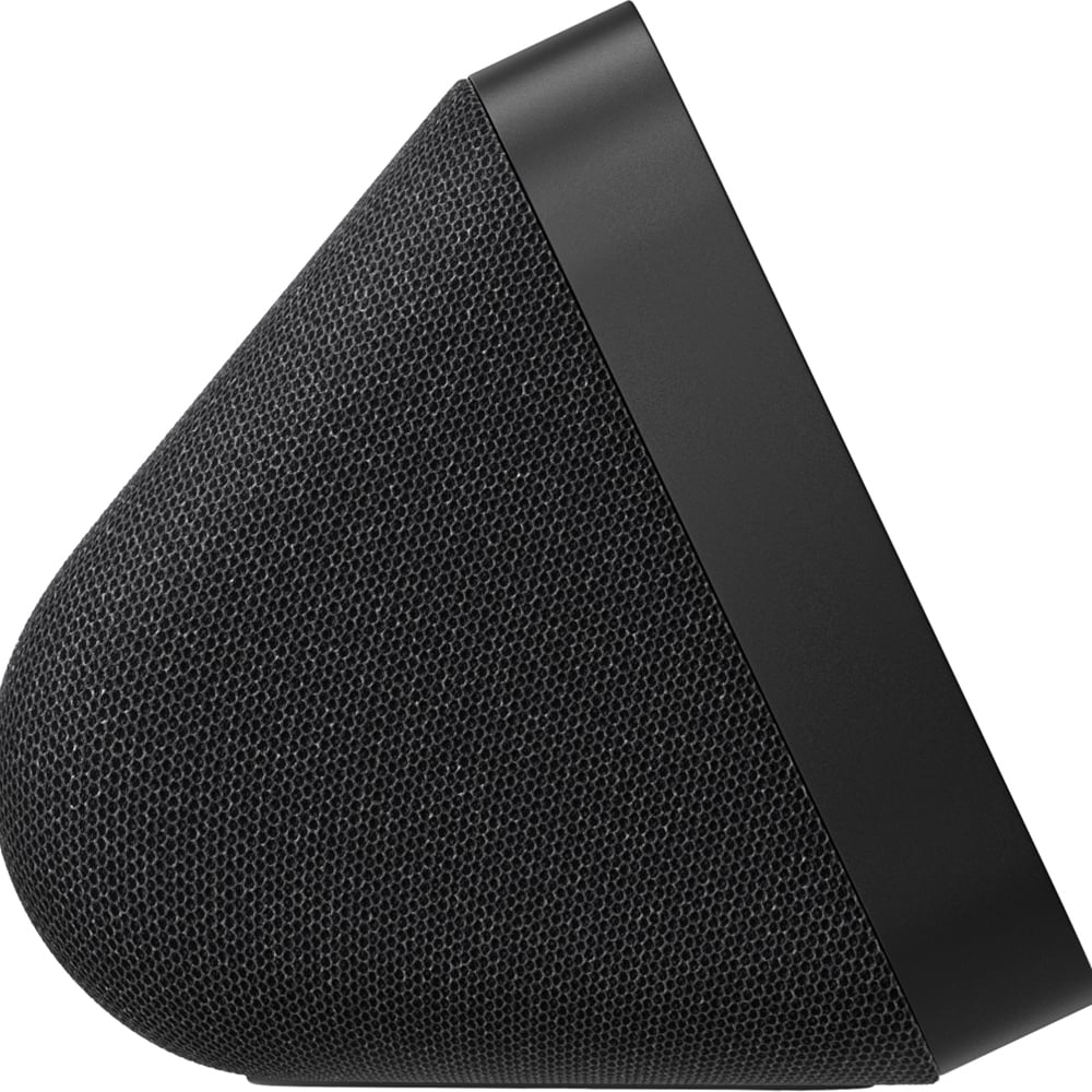 Echo Show 5 (2nd Gen) Smart Display Speaker - Charcoal for sale  online