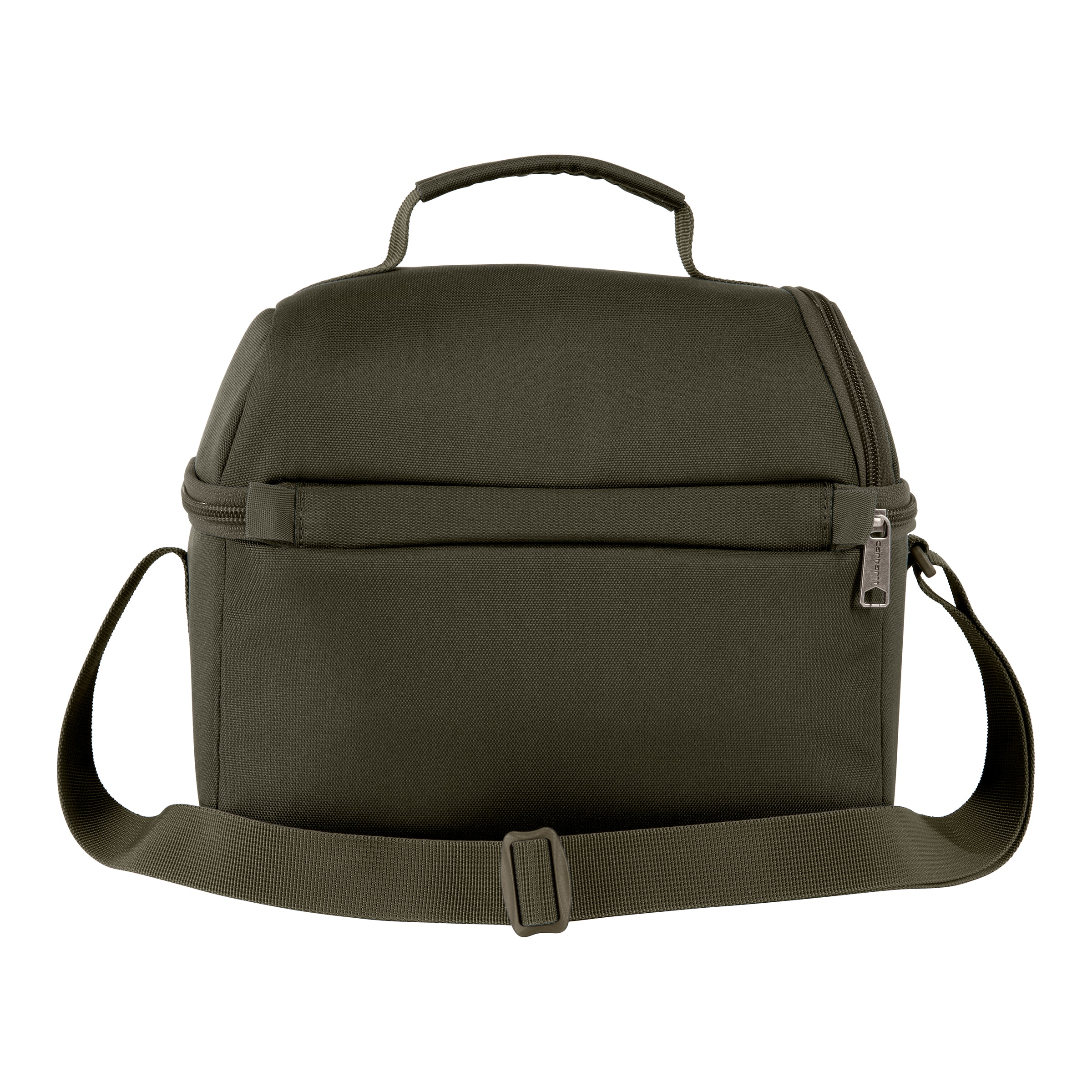 Carhartt B000054621799 Portable-Coolers - View #6