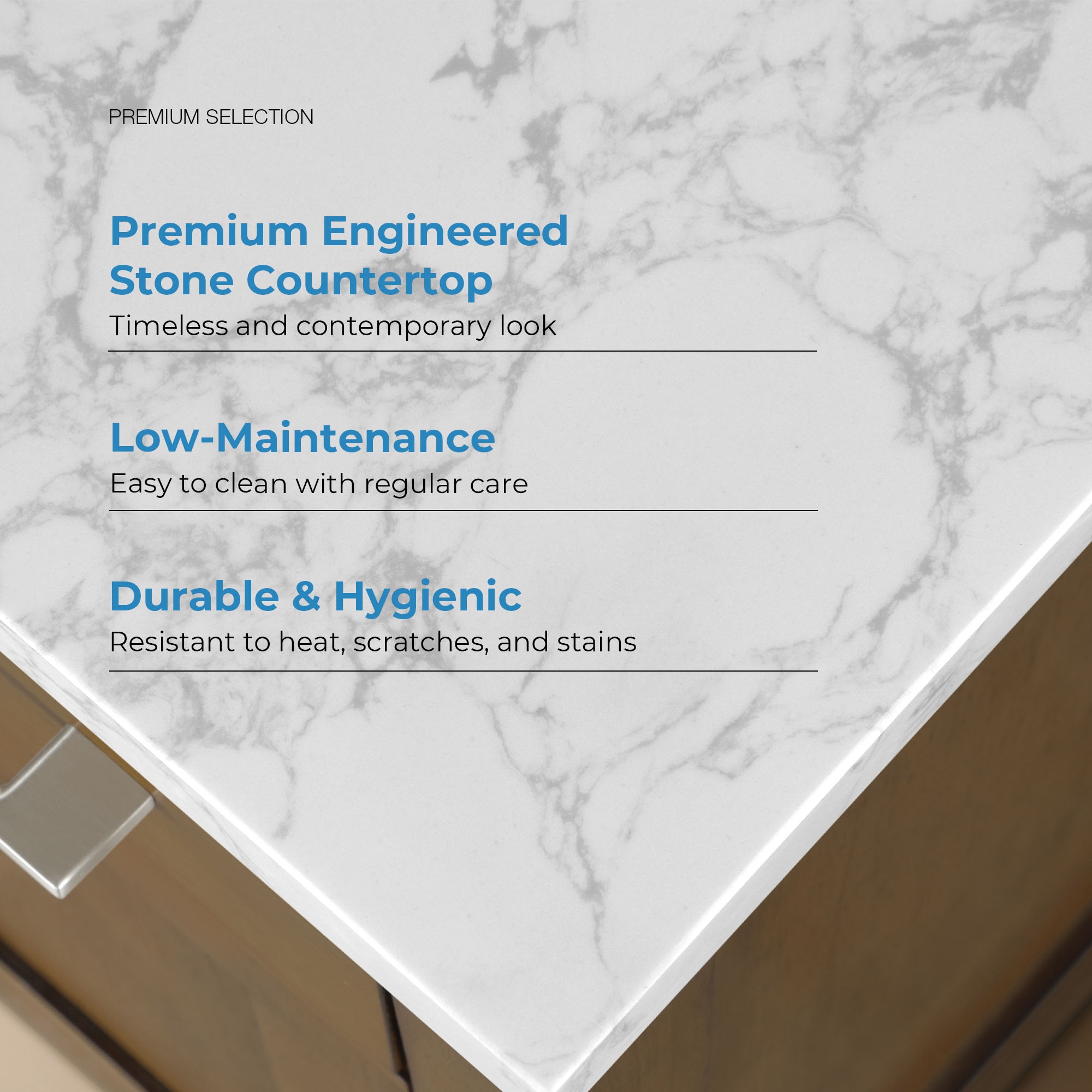 OVE Decors 15VVAR-ATHE42-059 Bath-Vanity-Combo - View #5