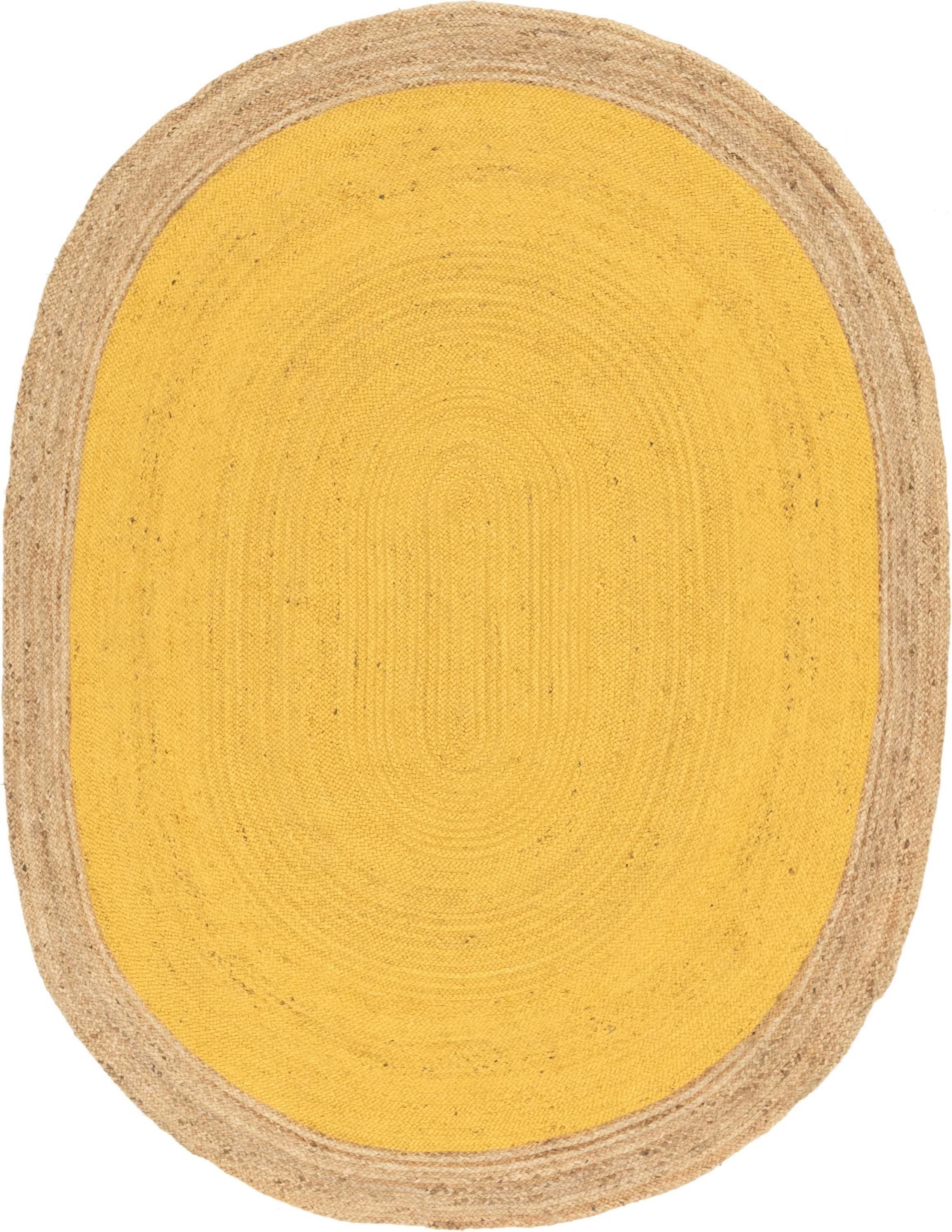 Unique Loom 3142786 rugs - View #3