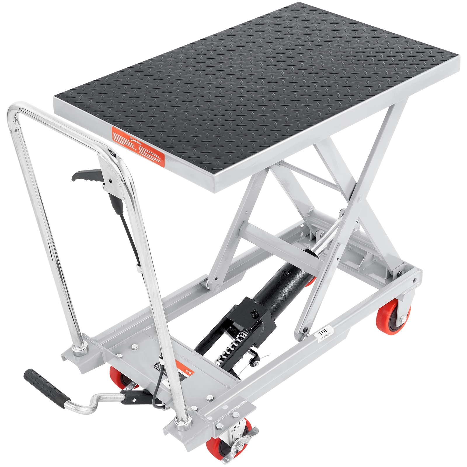 GIVIMO LW038GIVSS193 Hand-Truck-Dollies - View #11