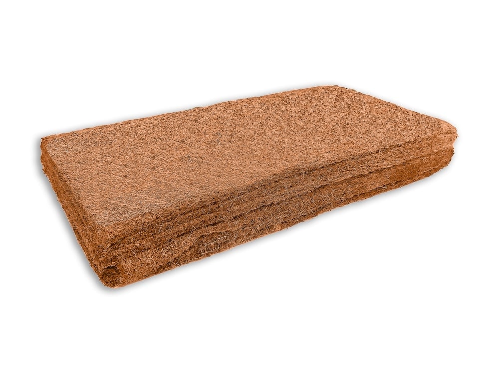 Envelor EN-CGS-1020-20 Soil-Conditioner - View #8