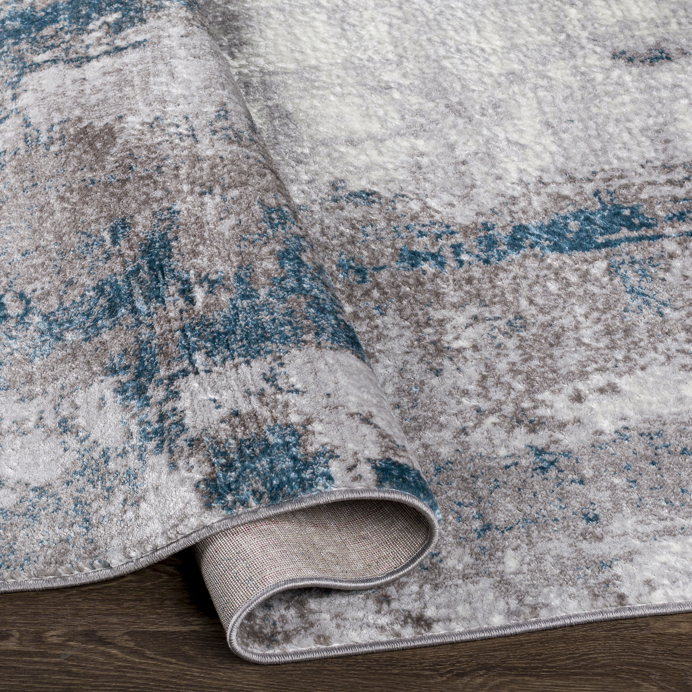 Livabliss WNL2324-5373 rugs - View #5