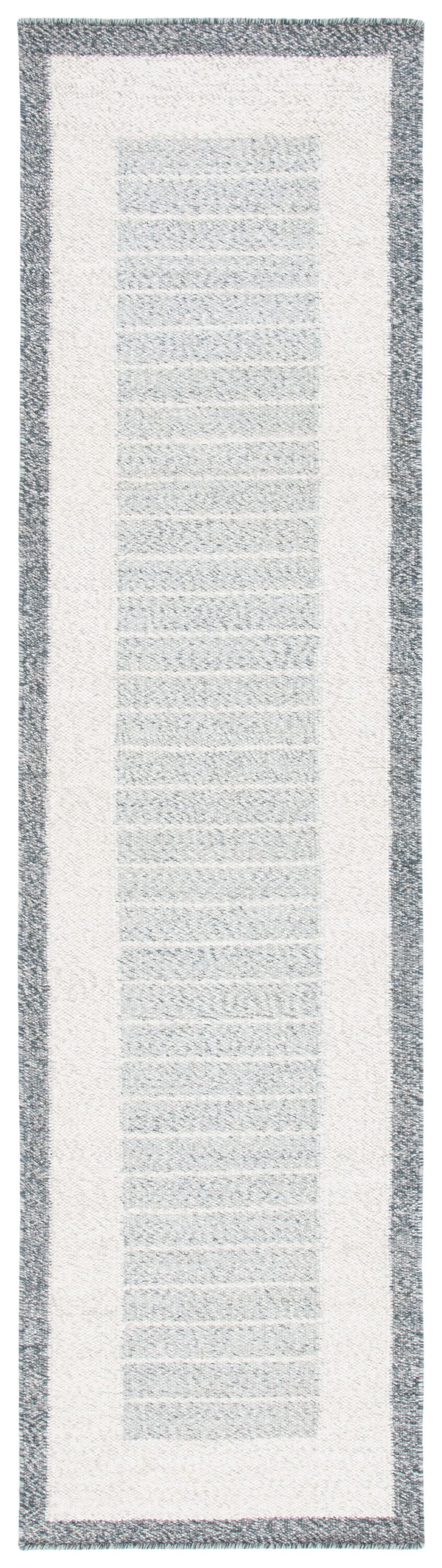 Safavieh KLM155A-29 rugs - View #2