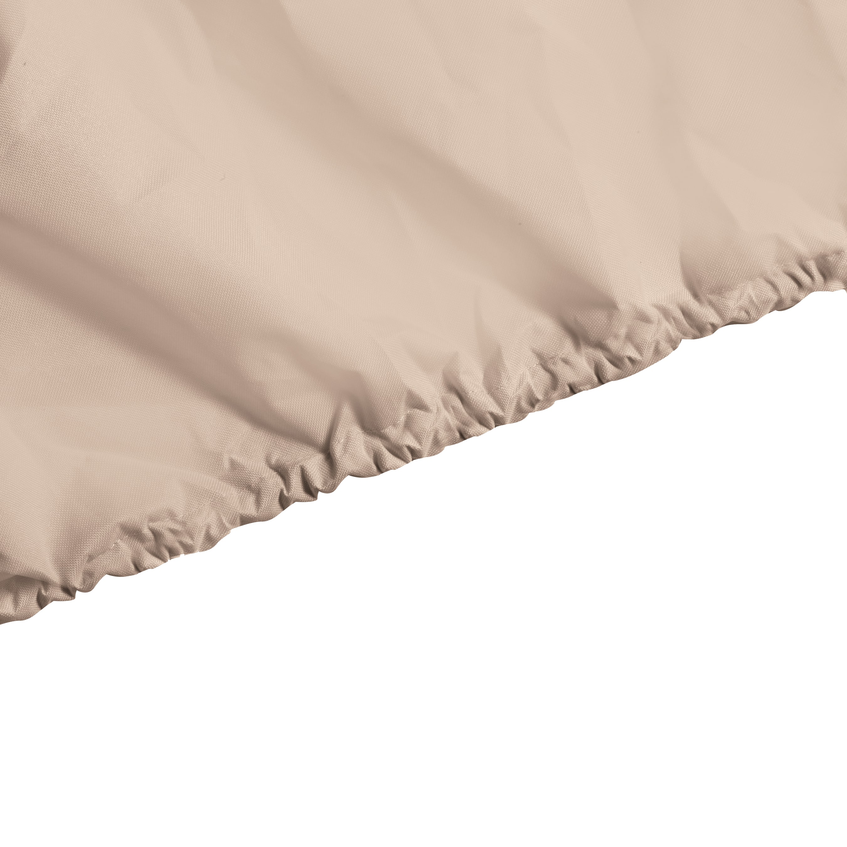 elemental 740183 Patio-Furniture-Covers - View #3