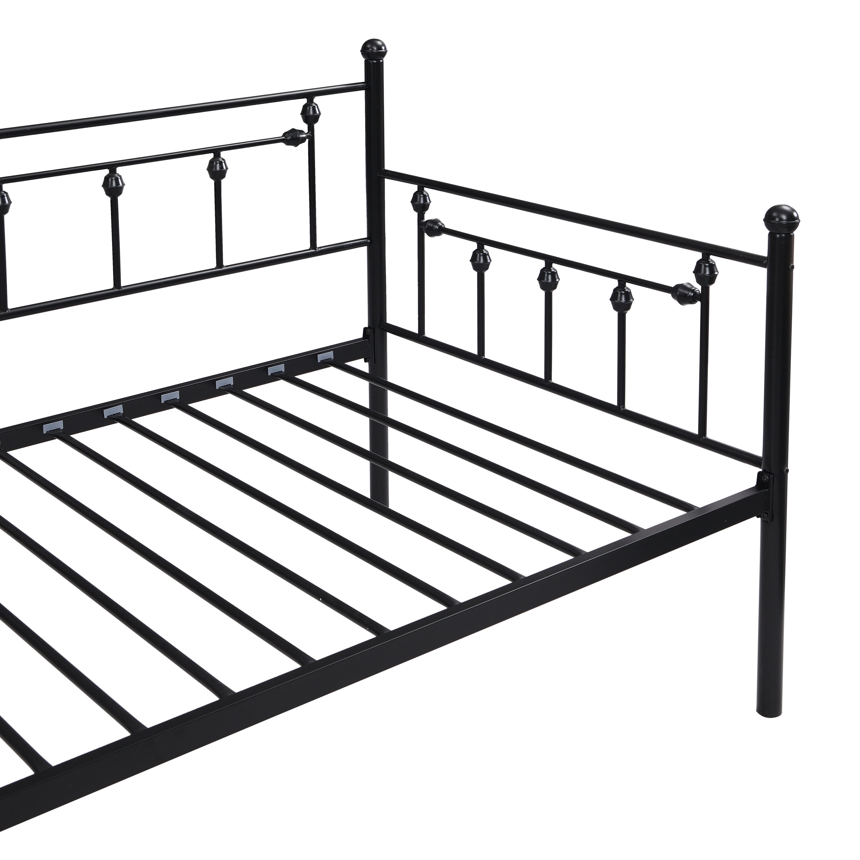 Blisstyle BEDB397 beds - View #10
