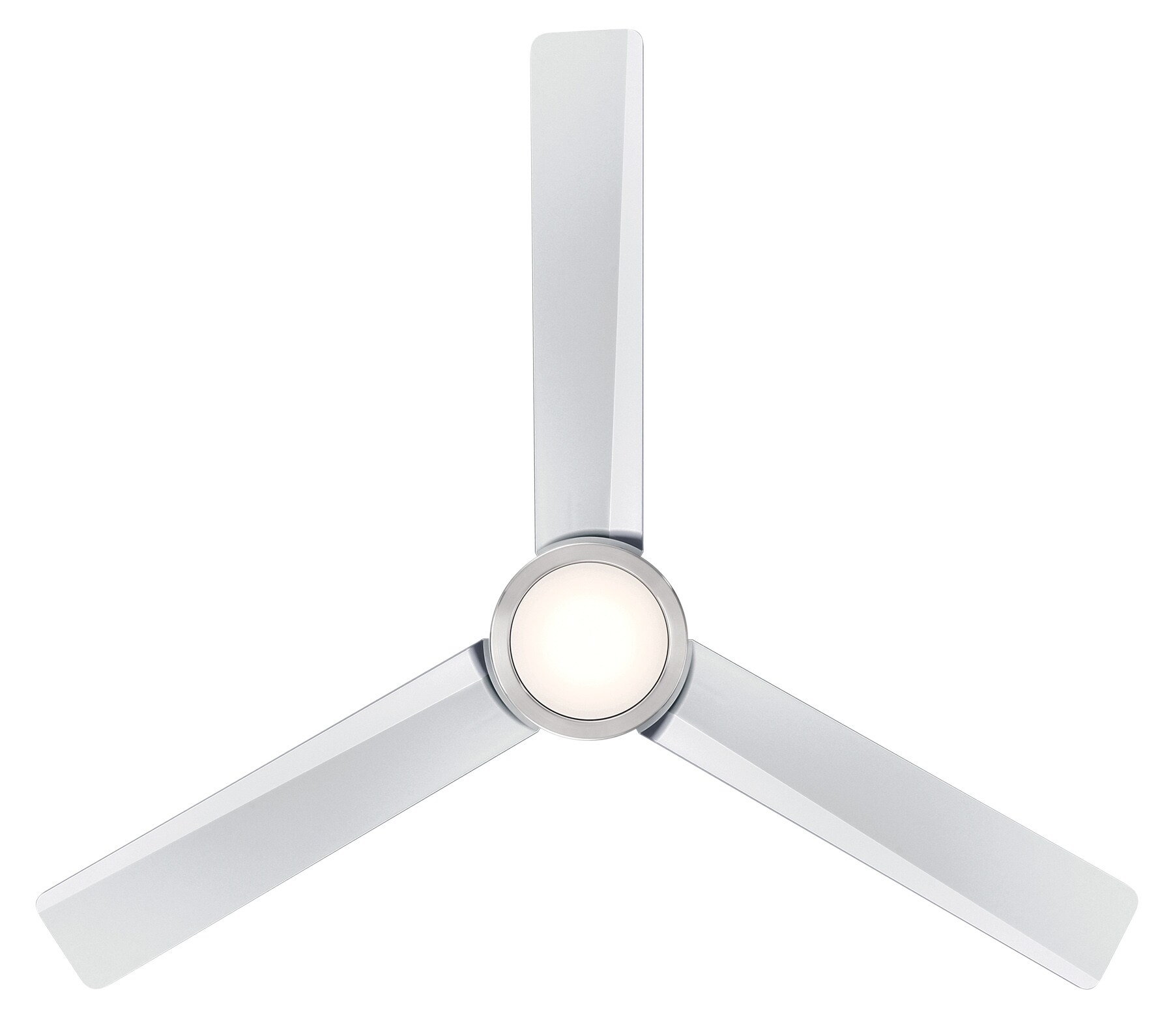 Minka Aire F644L-BN Ceiling-Fans - View #4