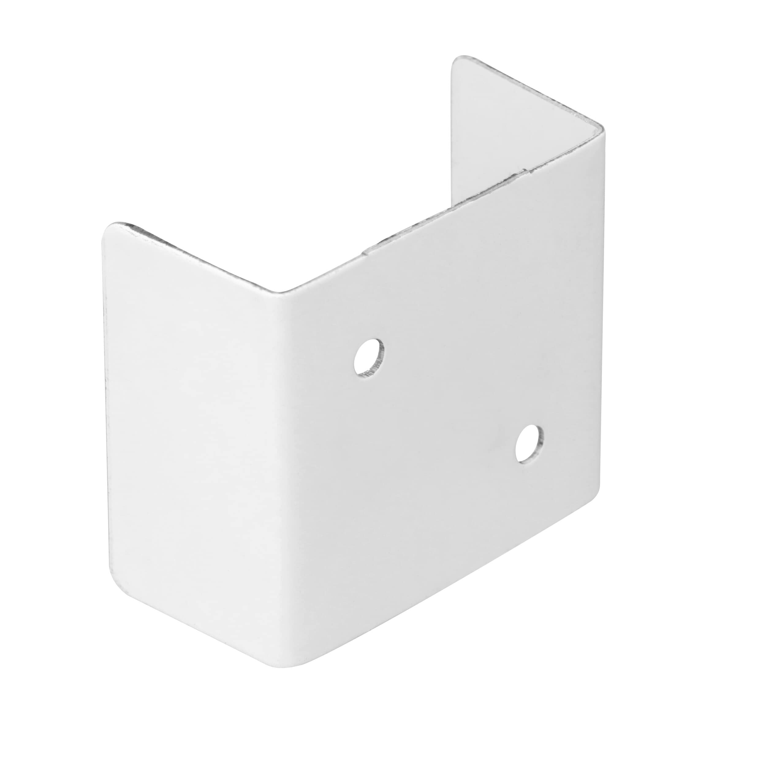Bertha 47129 Screen-Storm-Door-Hinges - View #5