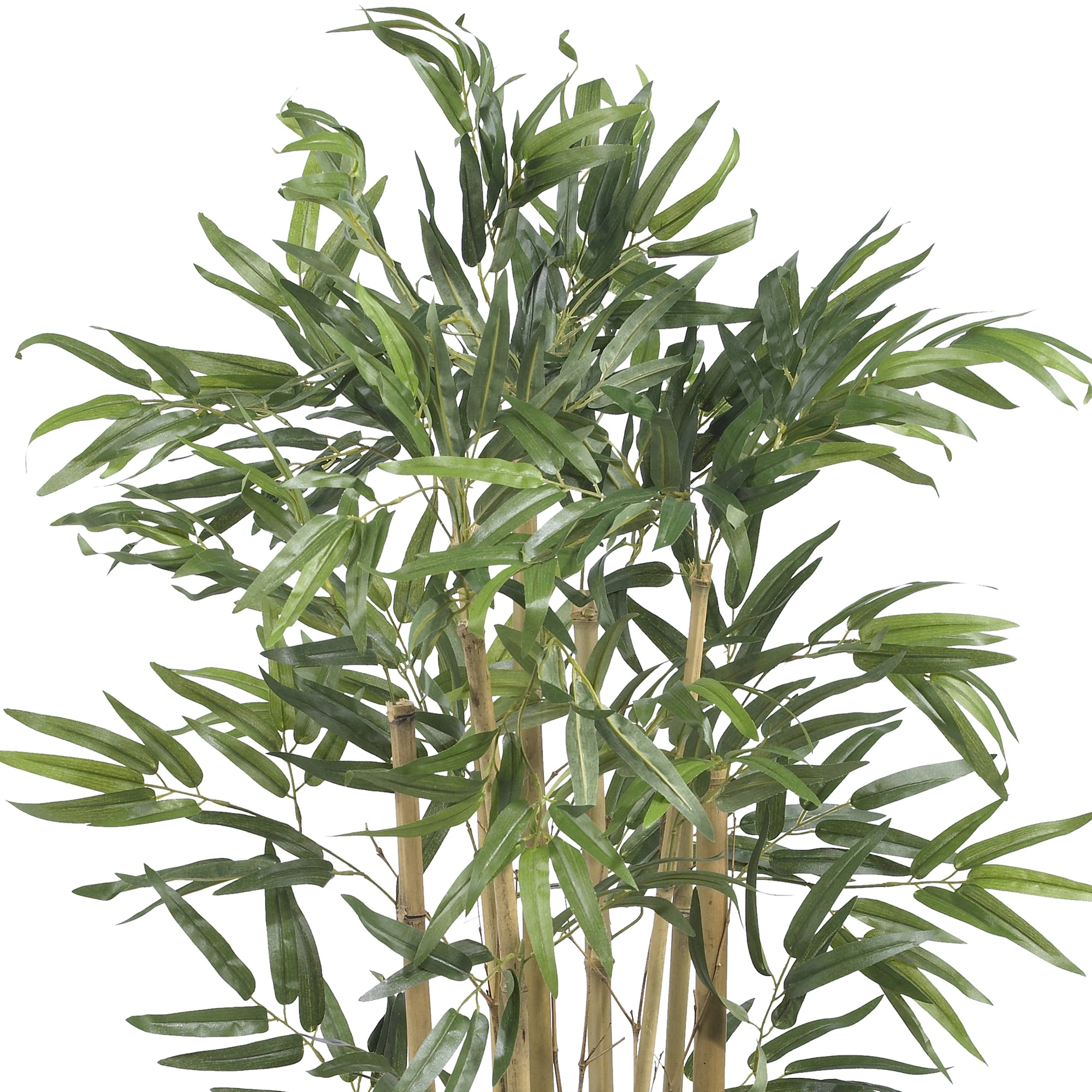 Nearly Natural 5279 Artificial-Plants-Trees - View #2