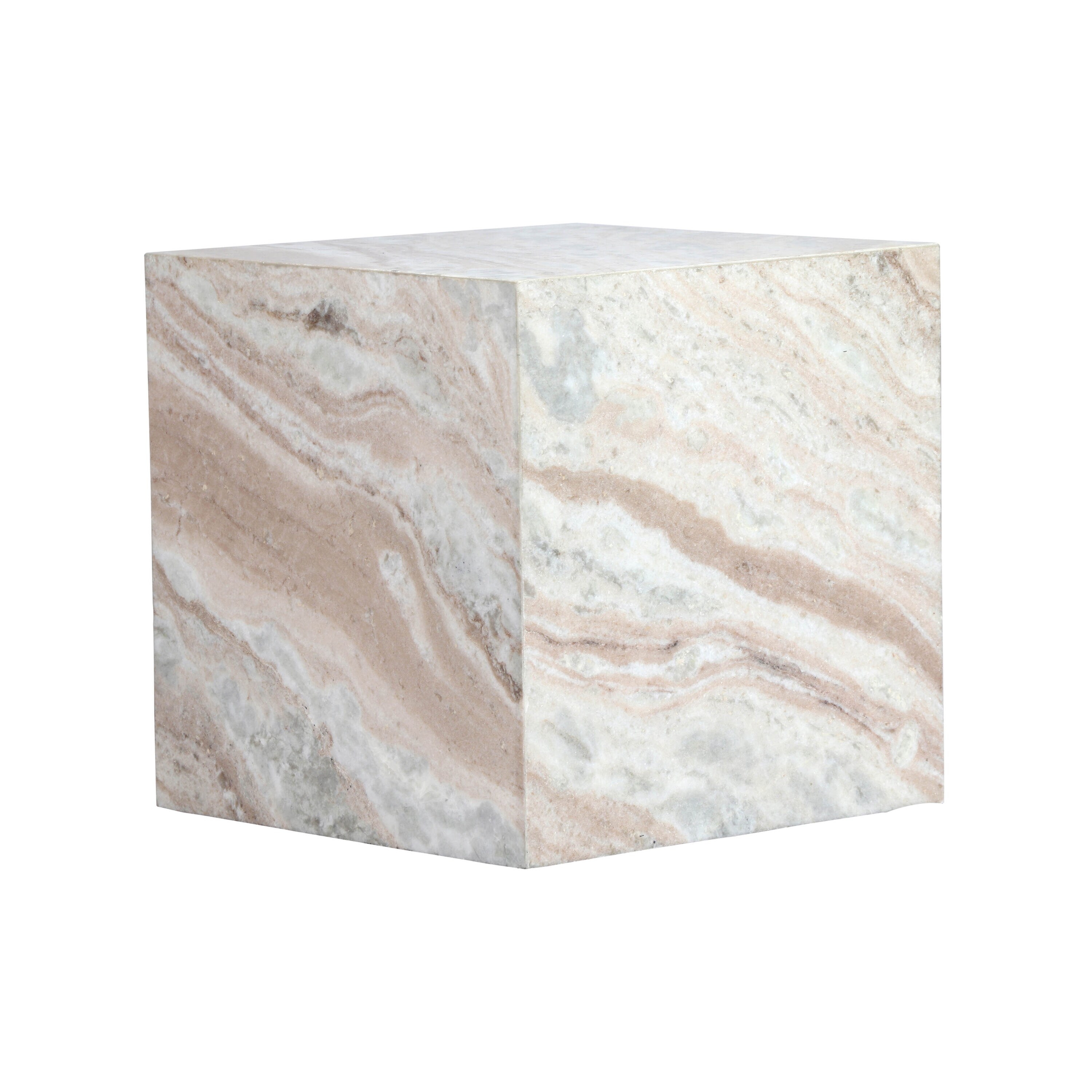 TOV Furniture TOV-OC18424 End-Tables - View #4