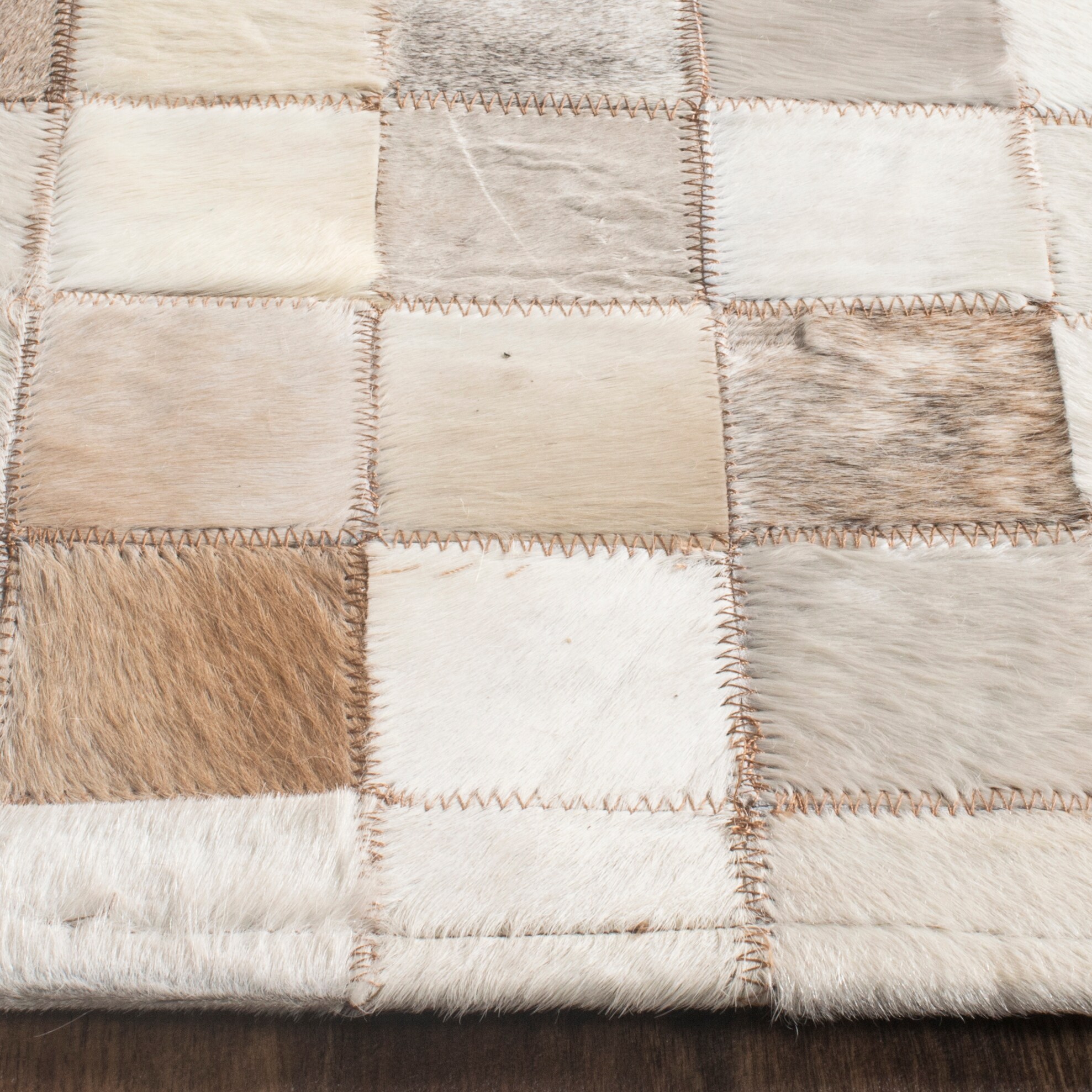 Safavieh STL517A-4 rugs - View #3