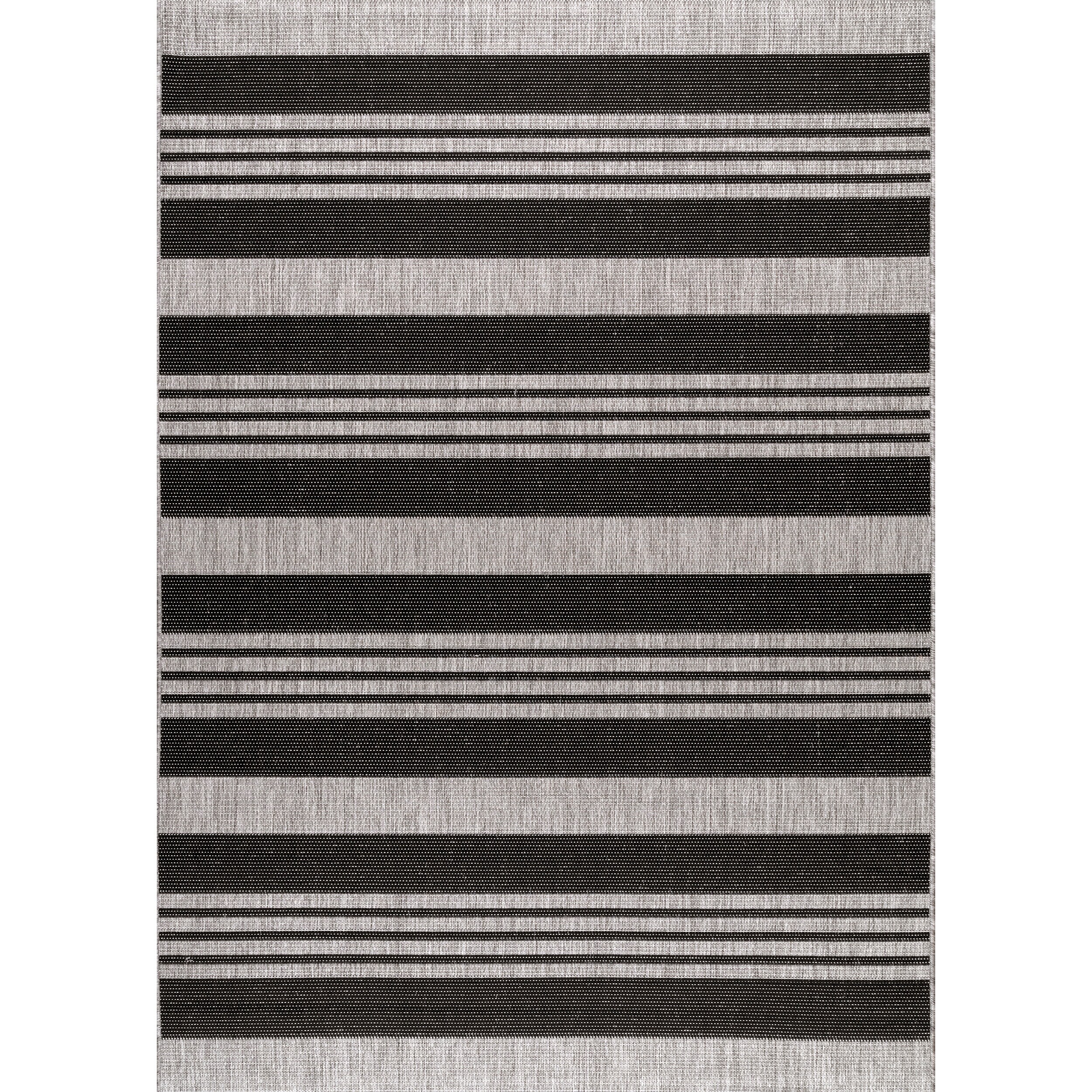 nuLOOM OWDN29C-S808 rugs - View #2